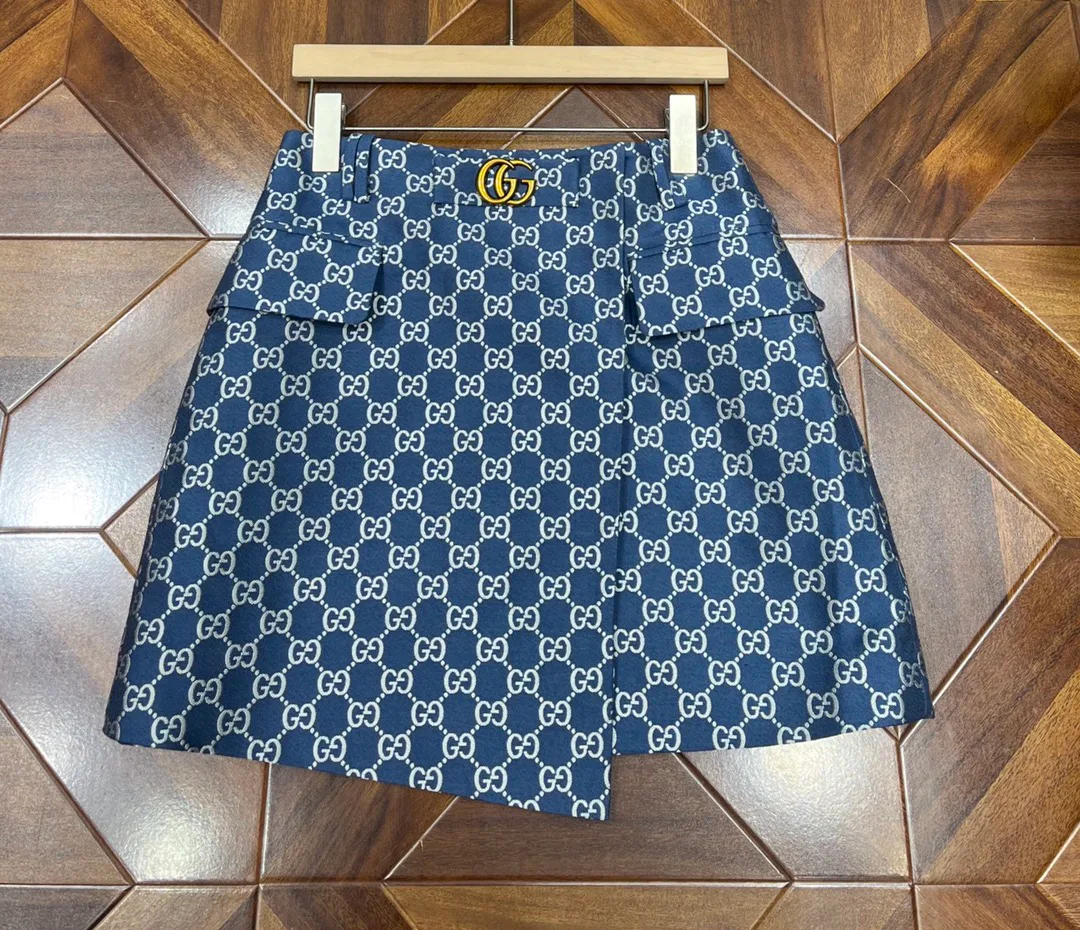 Юбки Женские Gucci 34176