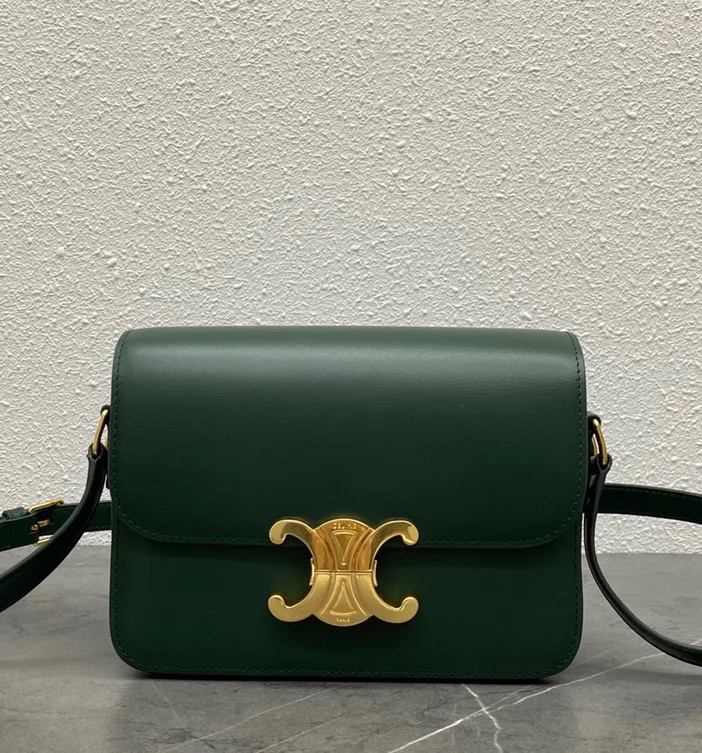 Классические Сумки Женские Celine 18141587