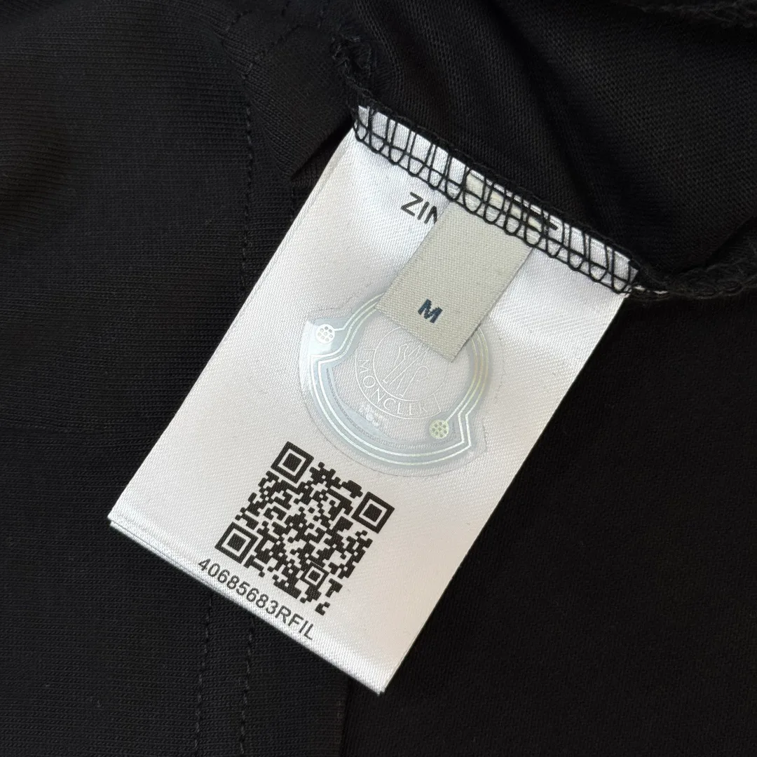 Футболки Женские Moncler 10292138