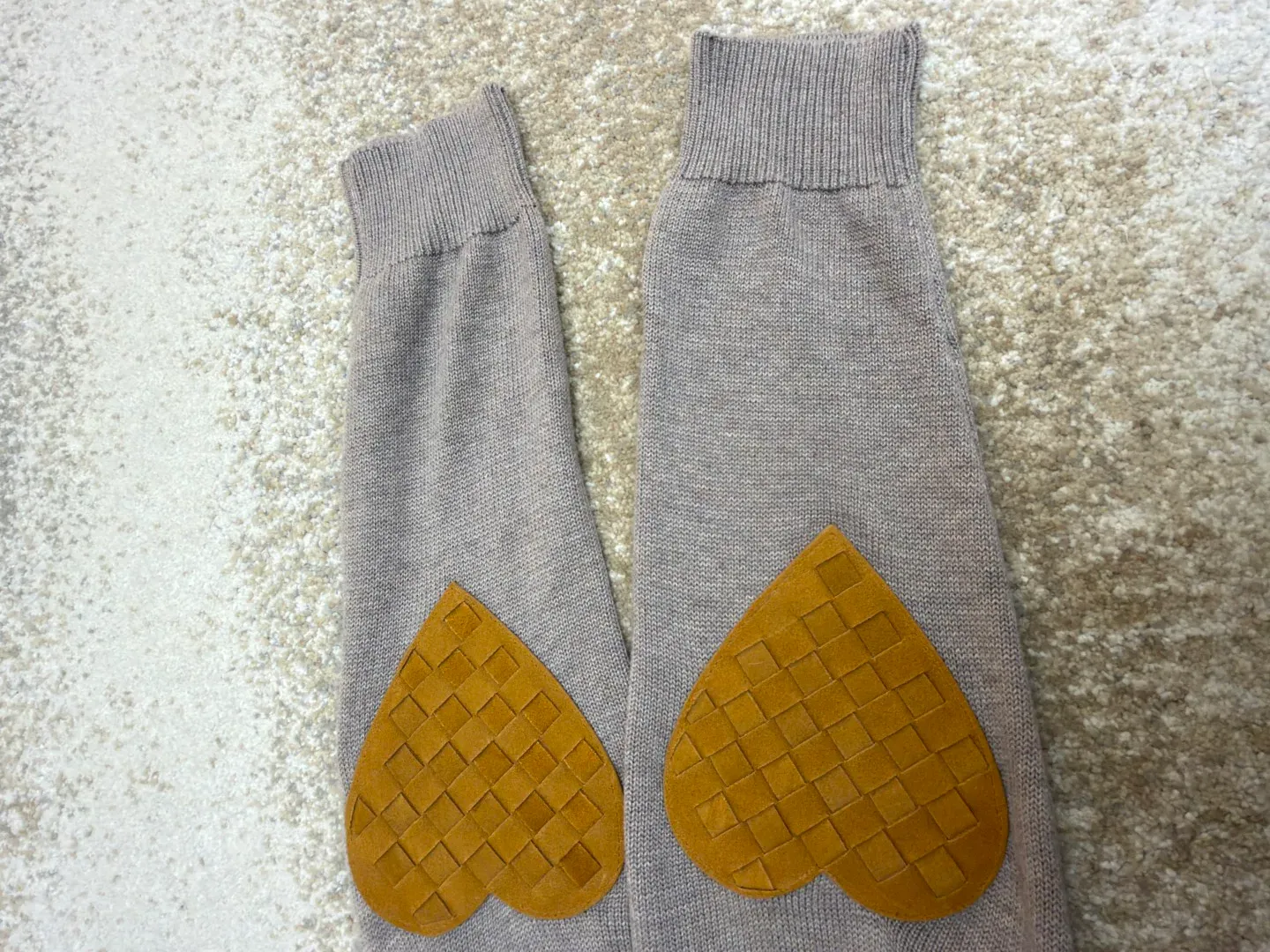 Джемперы И Свитеры Мужские Bottega Veneta 1064736