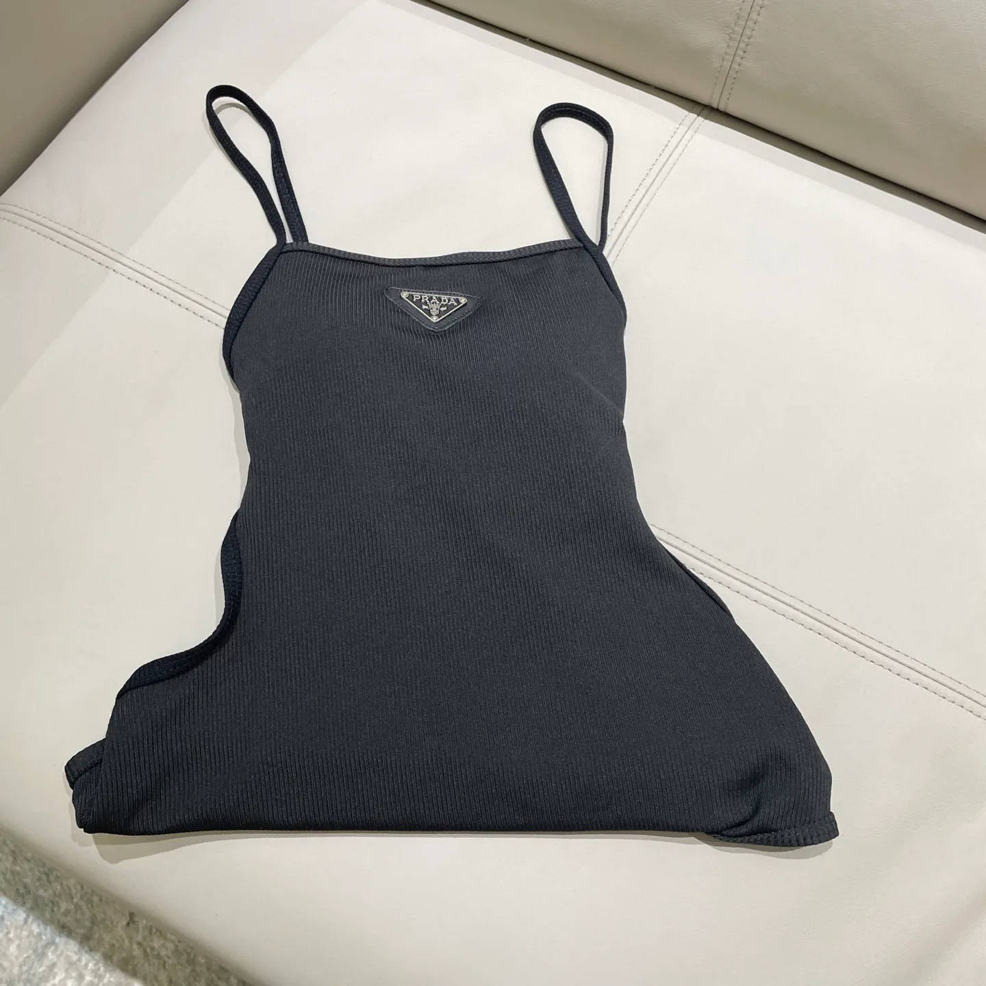 Купальники Женские Prada 1479110