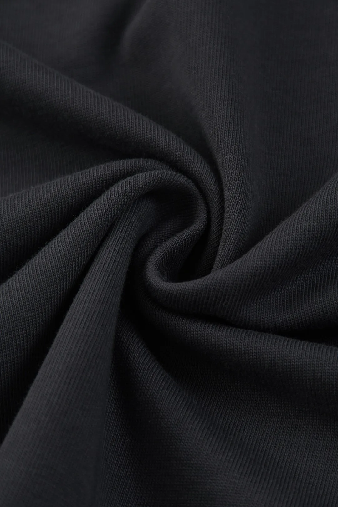 Футболки Женские Gucci 1695955