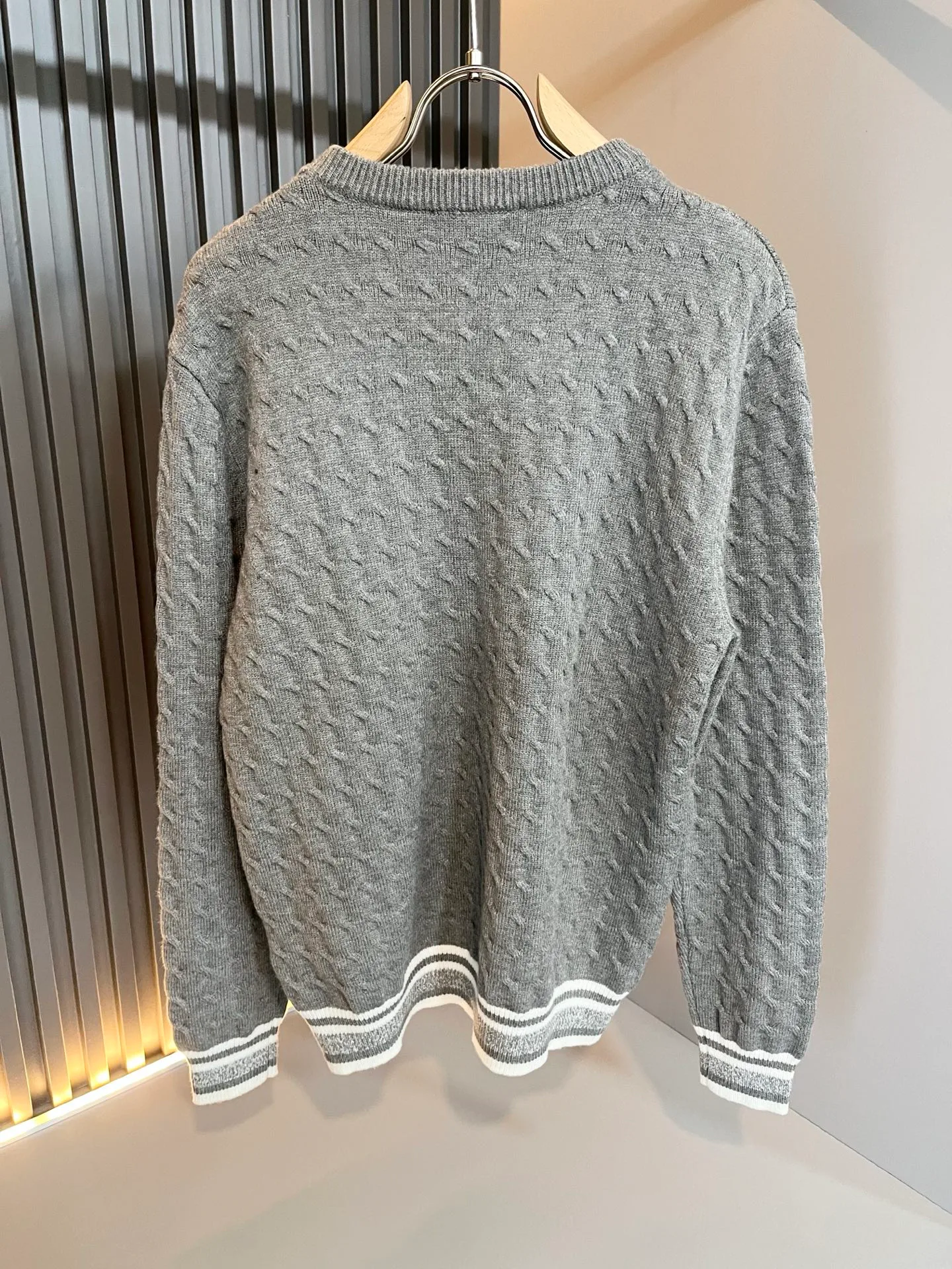 Джемперы И Свитеры Мужские Prada 869412