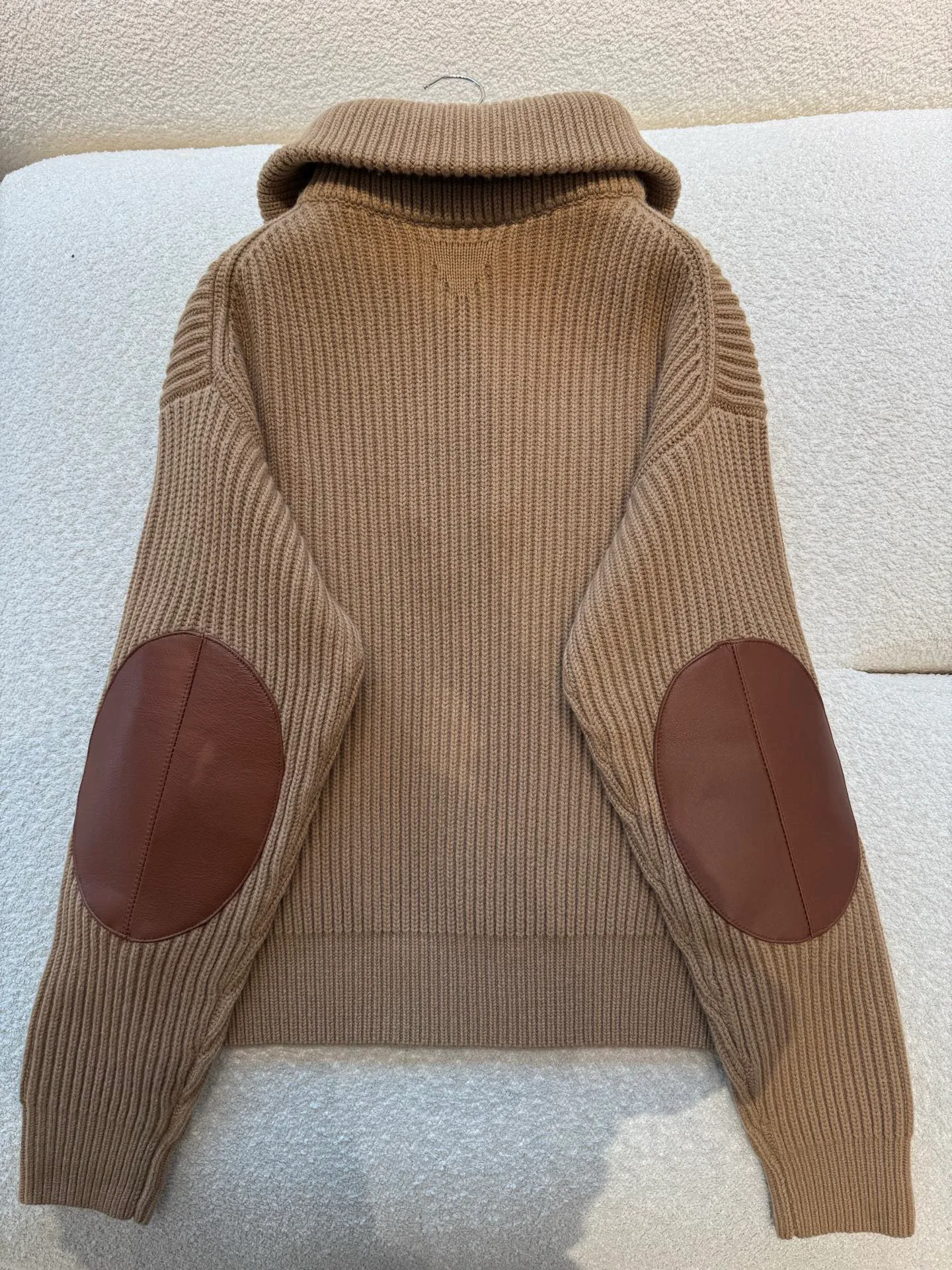 Джемперы И Свитеры Женские Prada 11465006