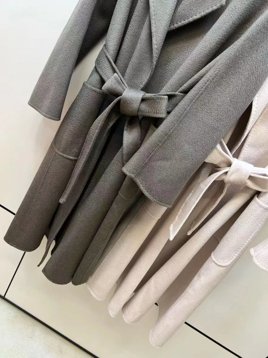 Пальто Женские Max Mara 18907092