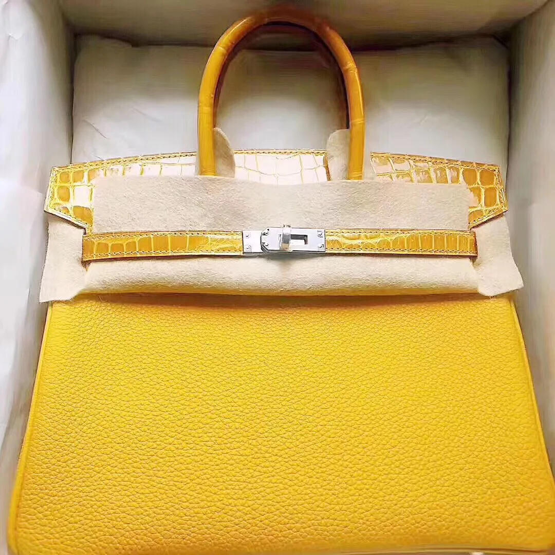 Классические Сумки Женские Hermes 13177724