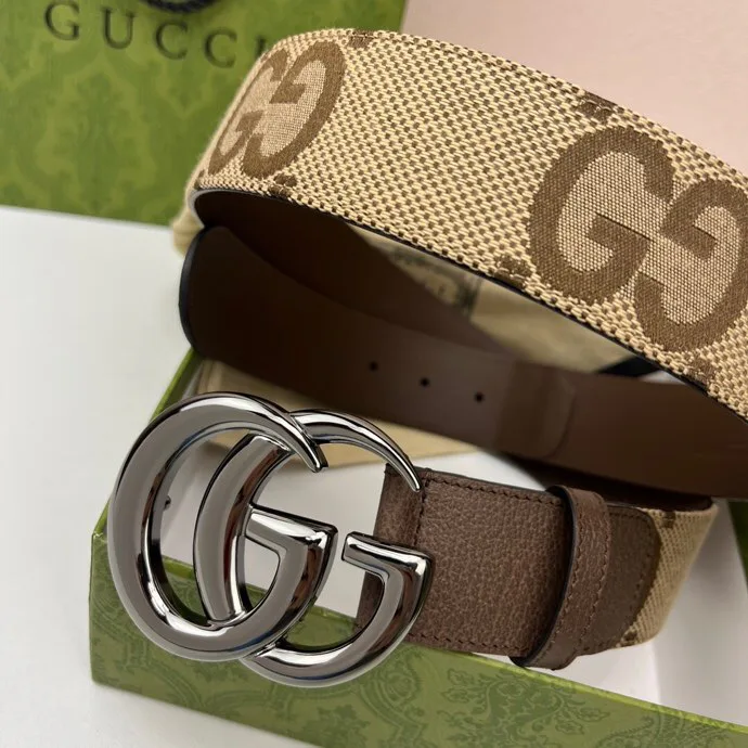 Ремни Женские Gucci 513059