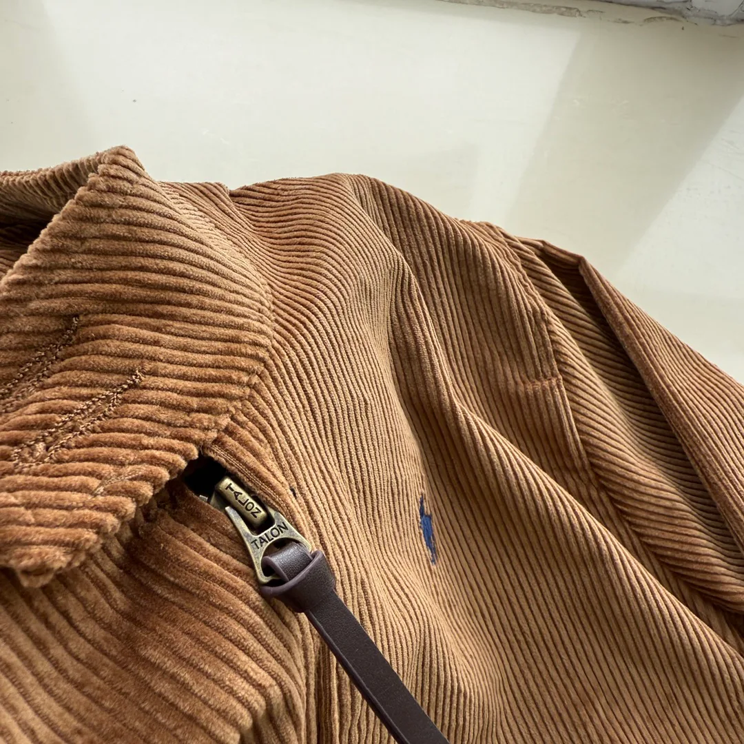 Куртки И Пуховики Женские Ralph Lauren 213157