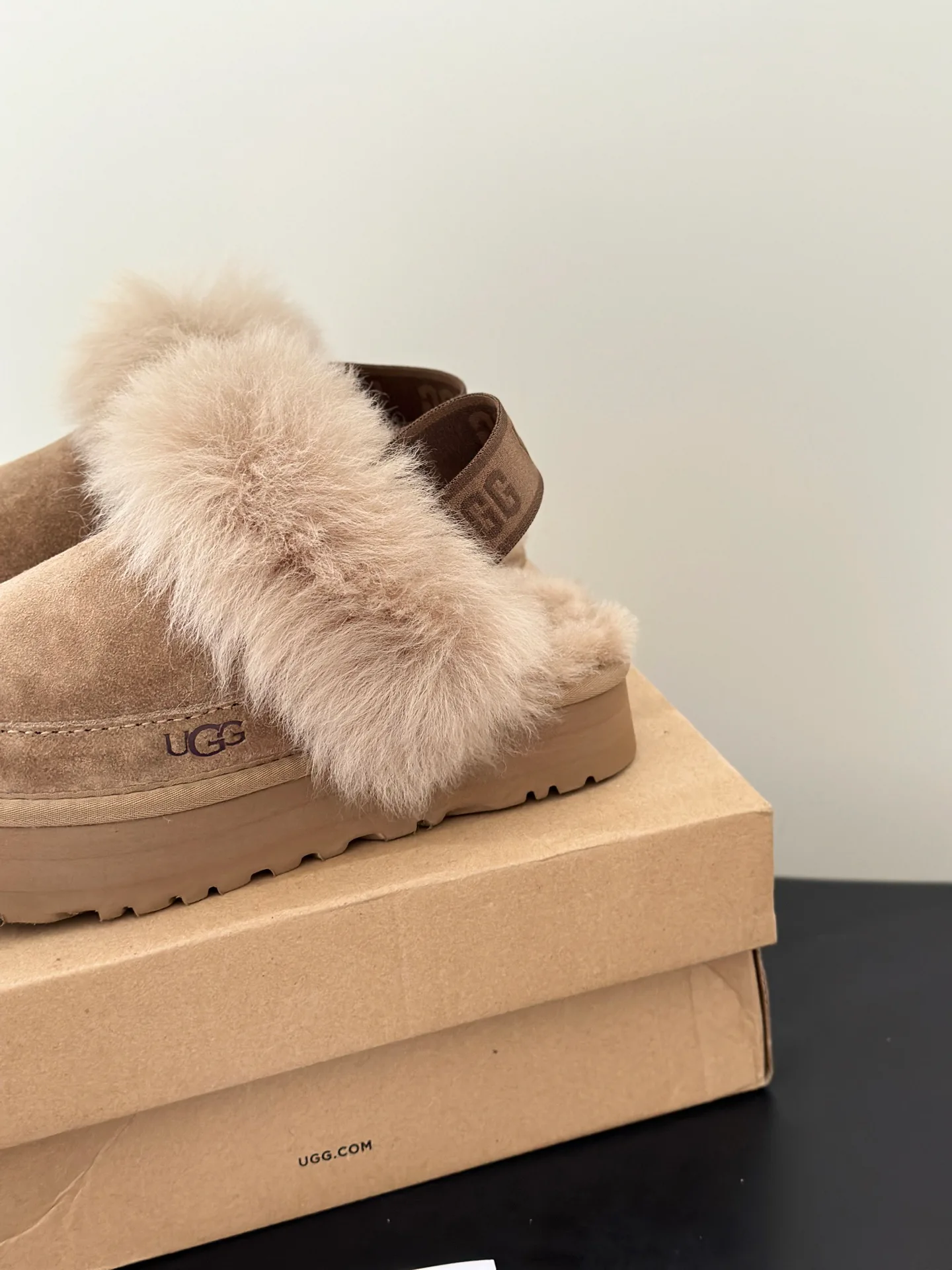 Угги Женские Ugg 18005318