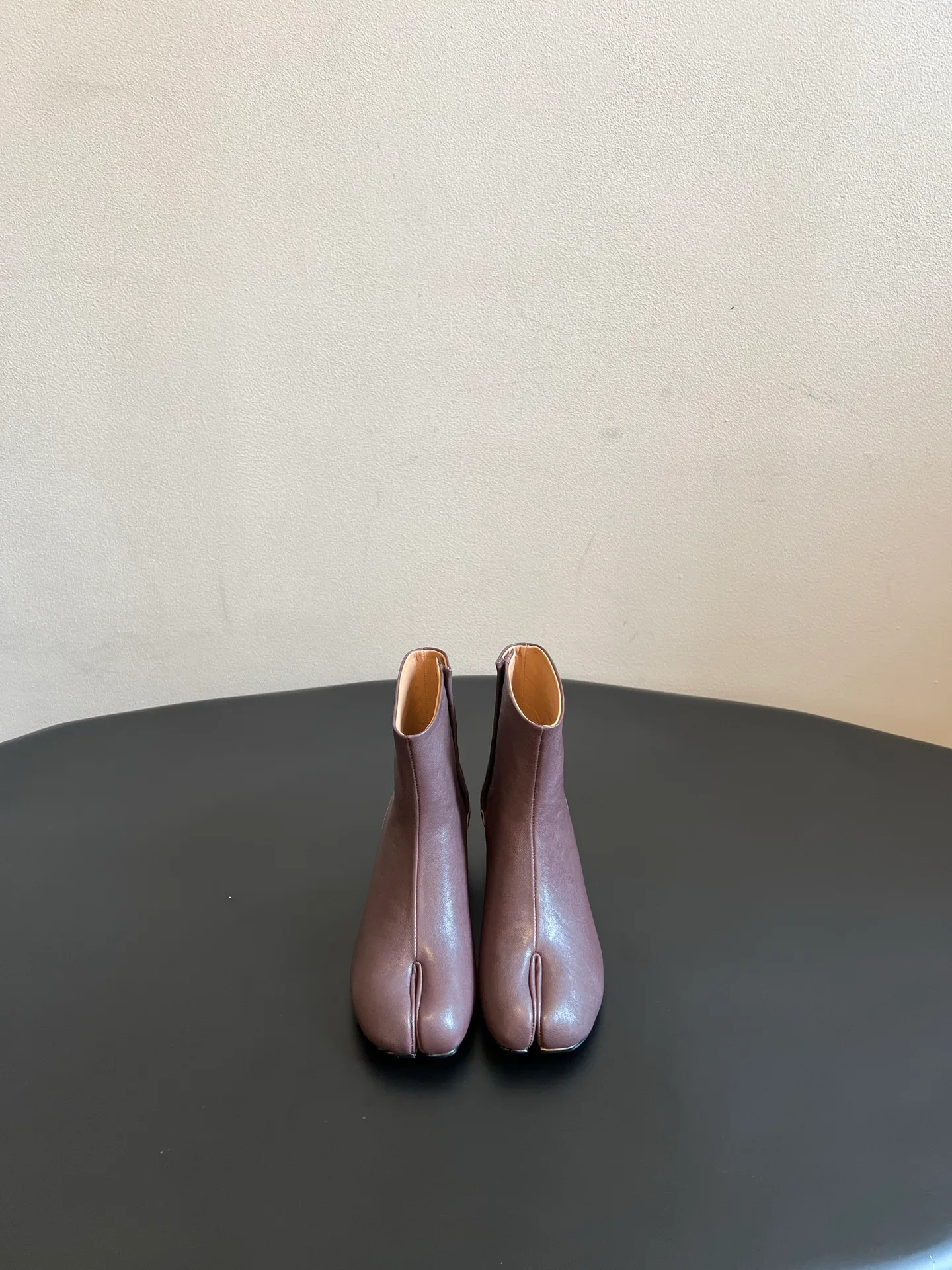 Ботильоны Женские Maison Margiela 18137593
