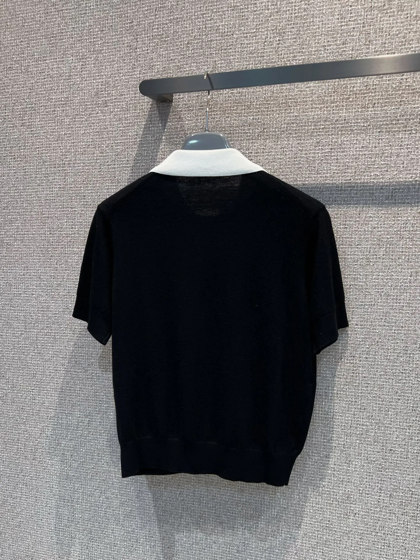 Джемперы И Свитеры Женские Celine 13345889
