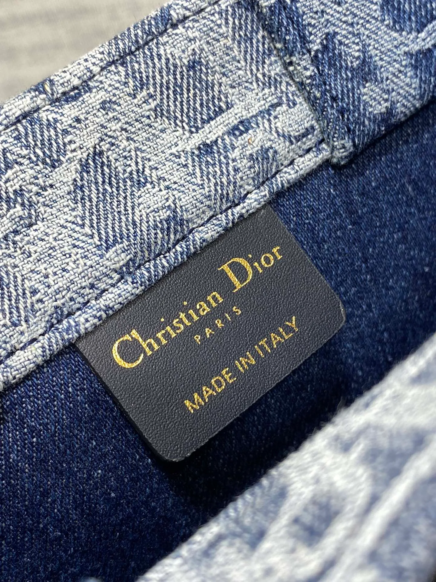 Сумки На Ремне Женские Christian Dior 82421