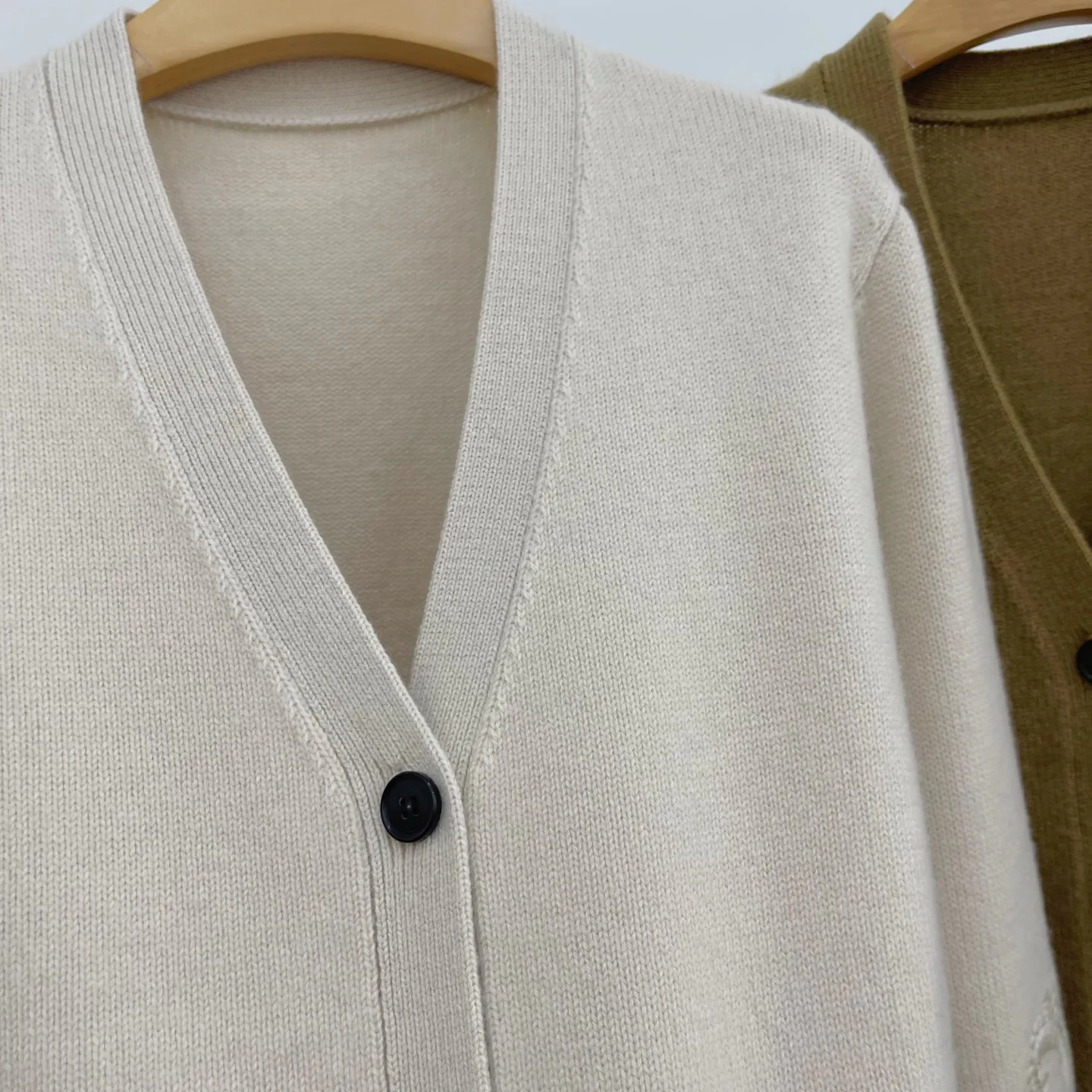 Джемперы И Свитеры Женские Loro Piana 18332164