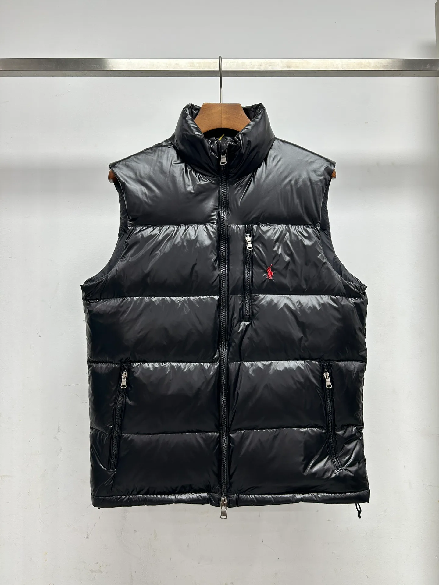 Жилеты Мужские Ralph Lauren 424073