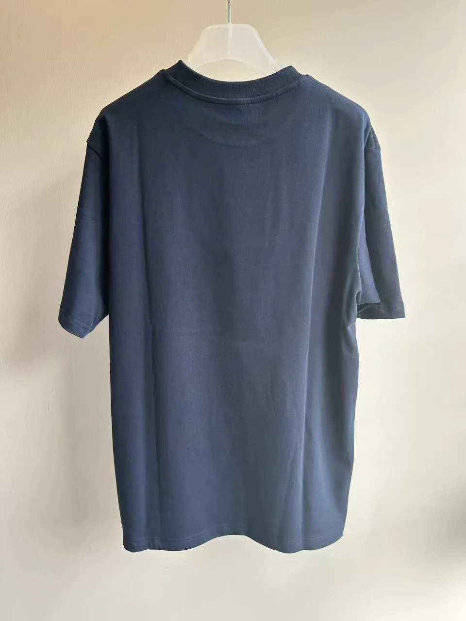 Футболки Мужские Gucci 4056690