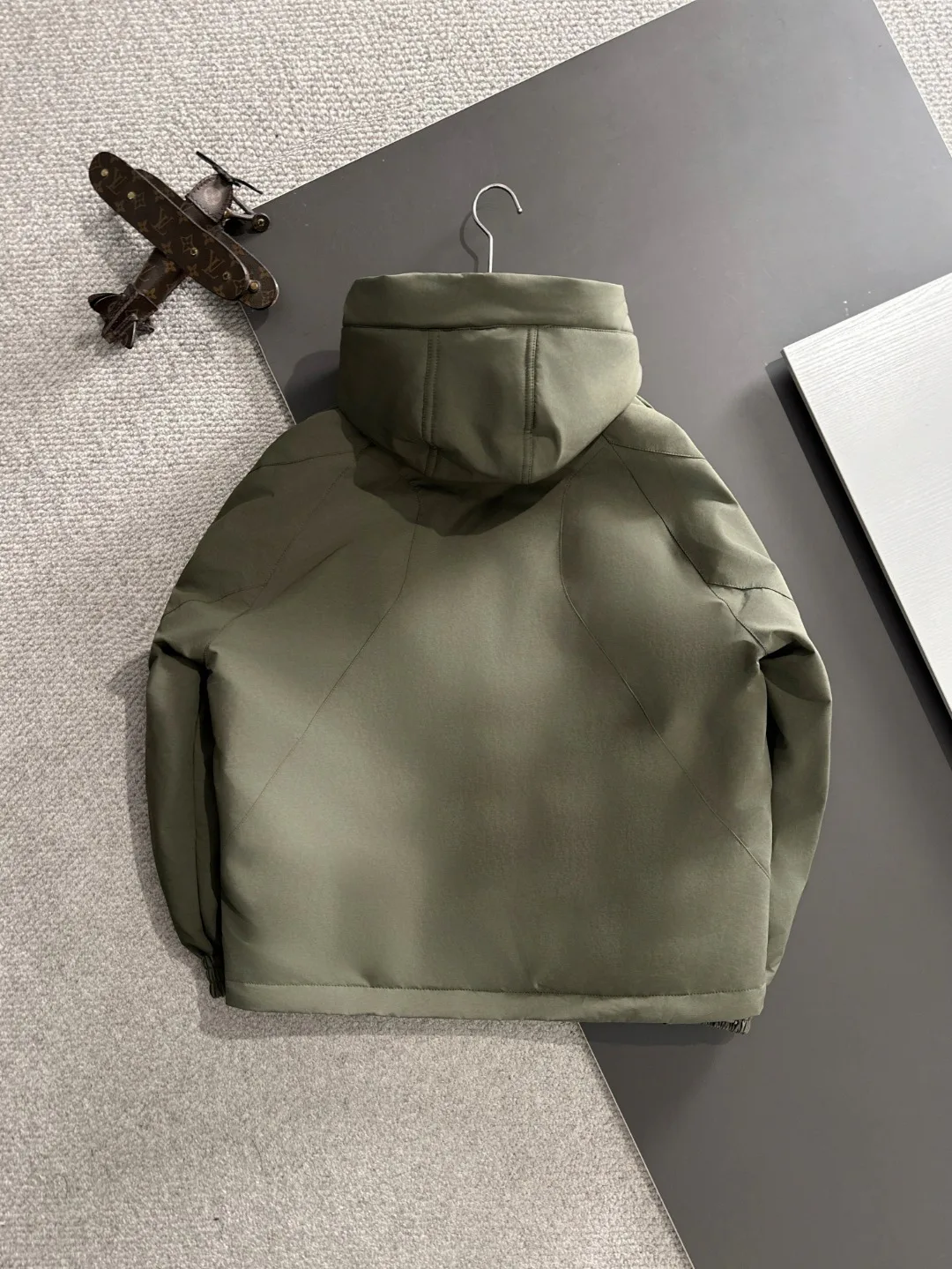 Куртки И Пуховики Мужские Canada Goose 725953