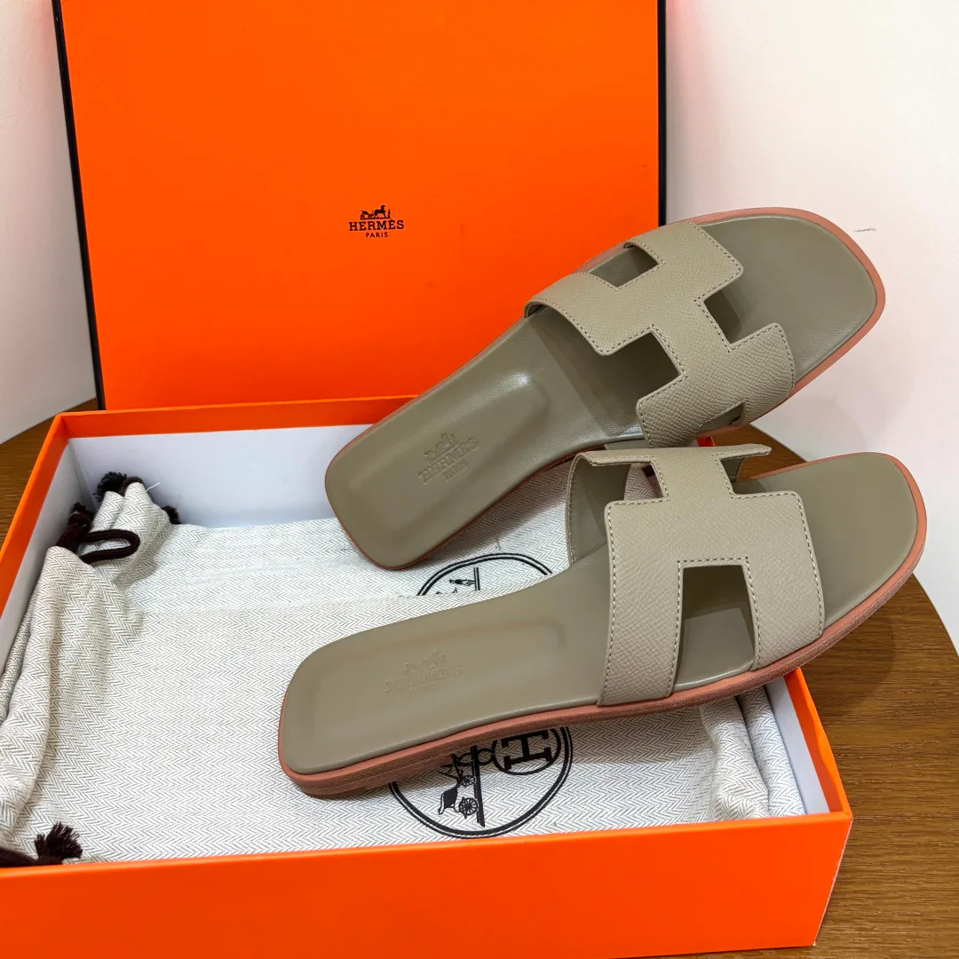 Сандалии Женские Hermes 10708331