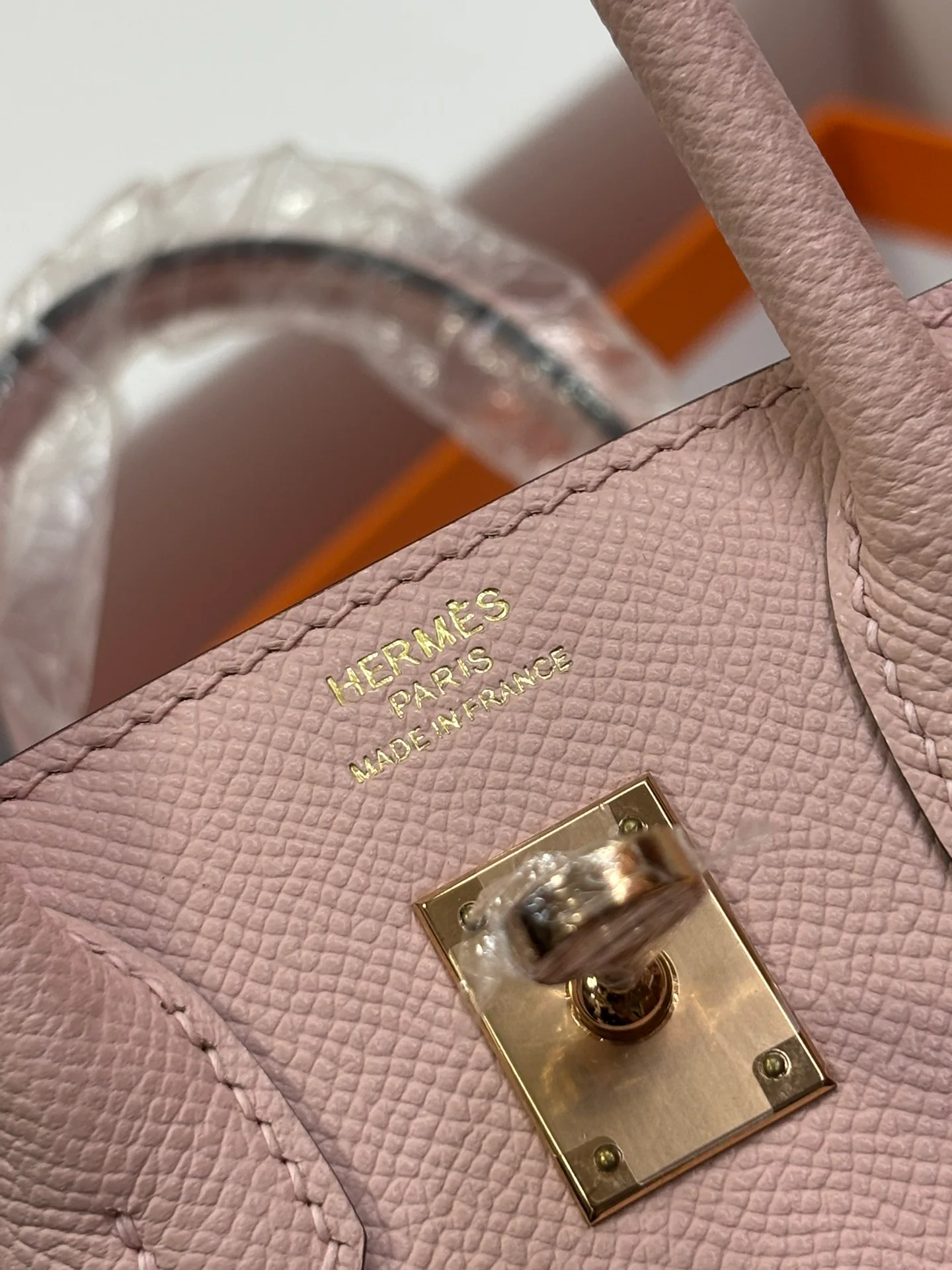 Классические Сумки Женские Hermes 12771031