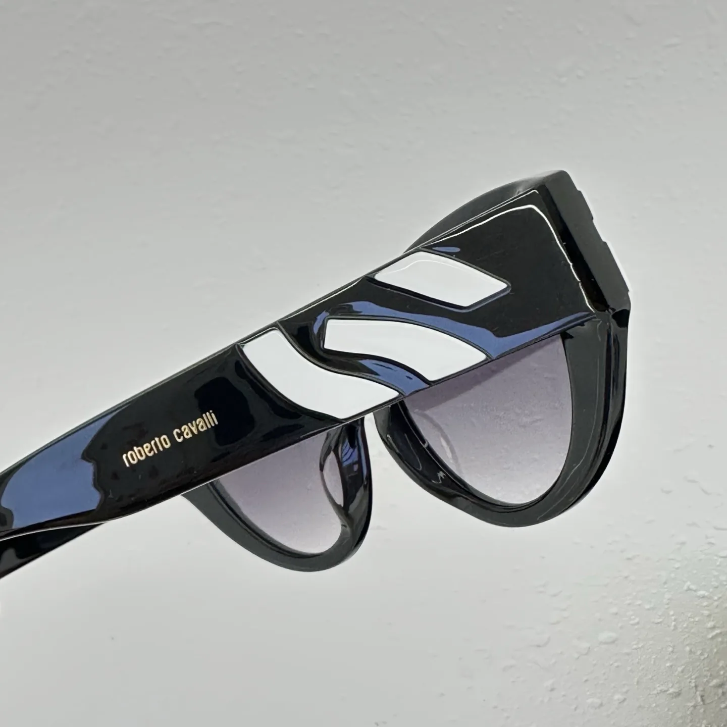 Очки Roberto Cavalli 36193