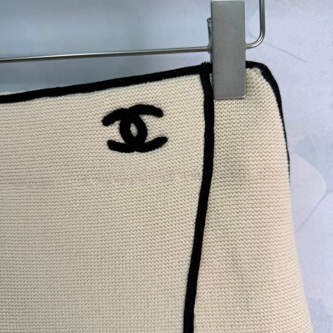 Юбки Женские Chanel 18553011