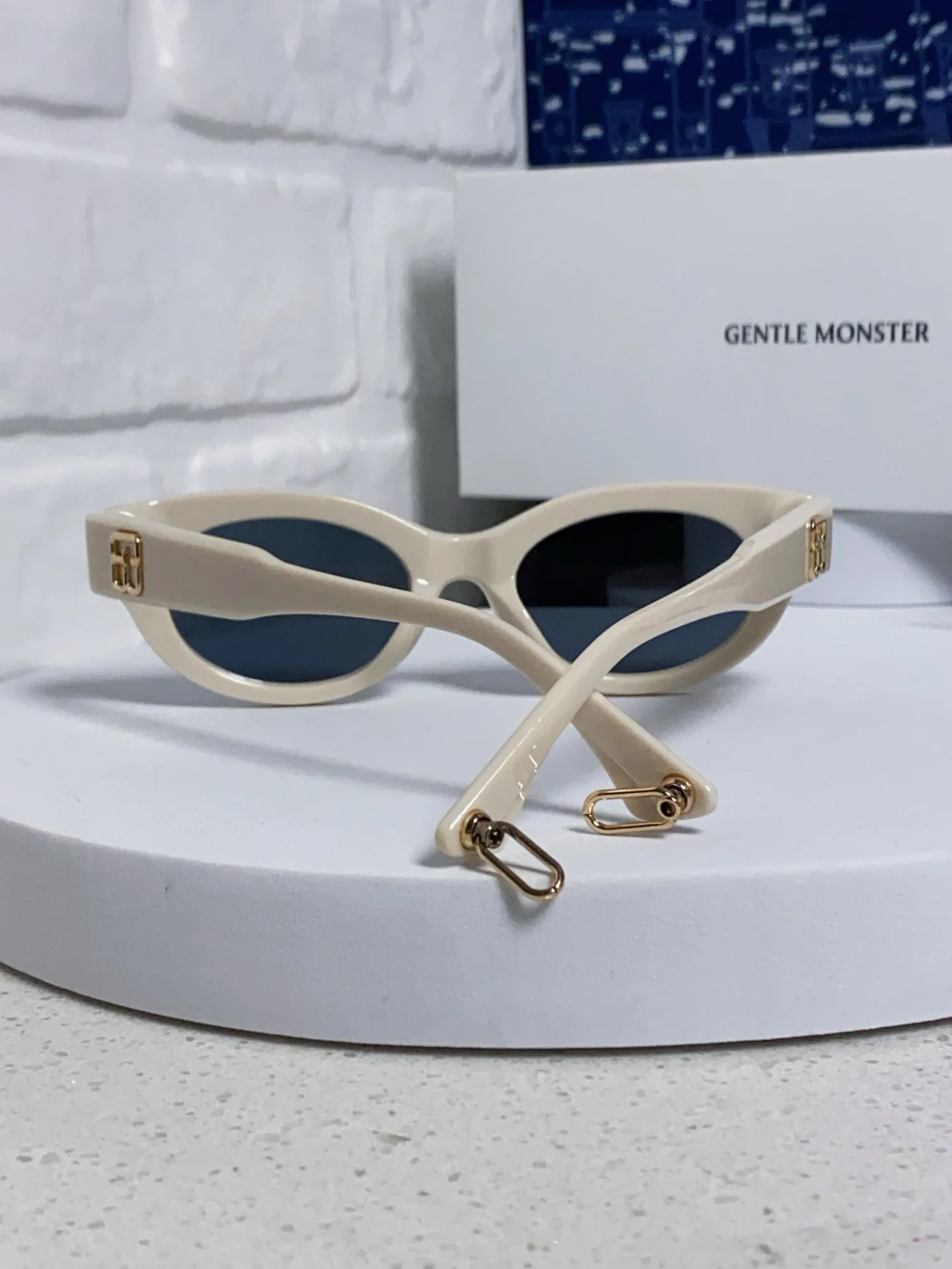 Очки Gentle Monster 13135697