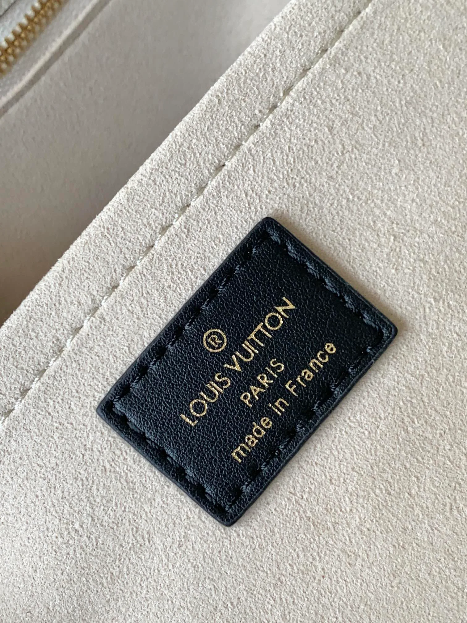 Классические Сумки Женские Goyard 11185384
