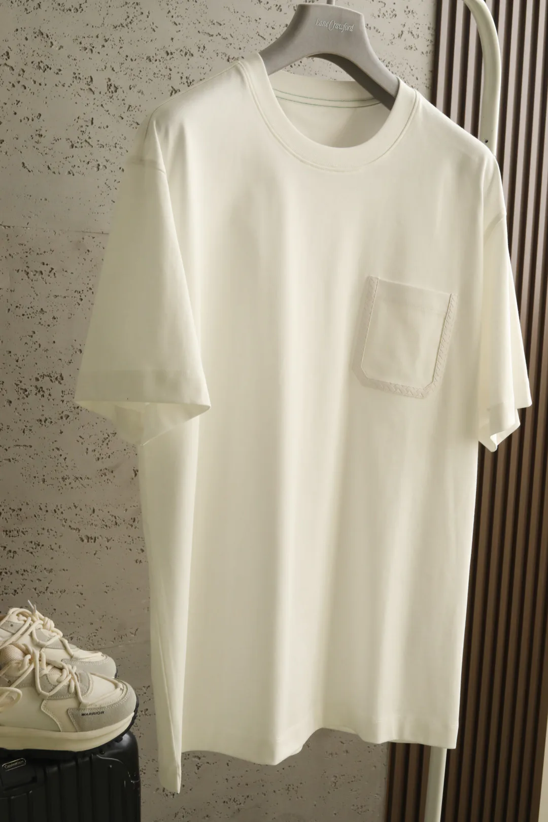 Футболки Мужские Bottega Veneta 11250772