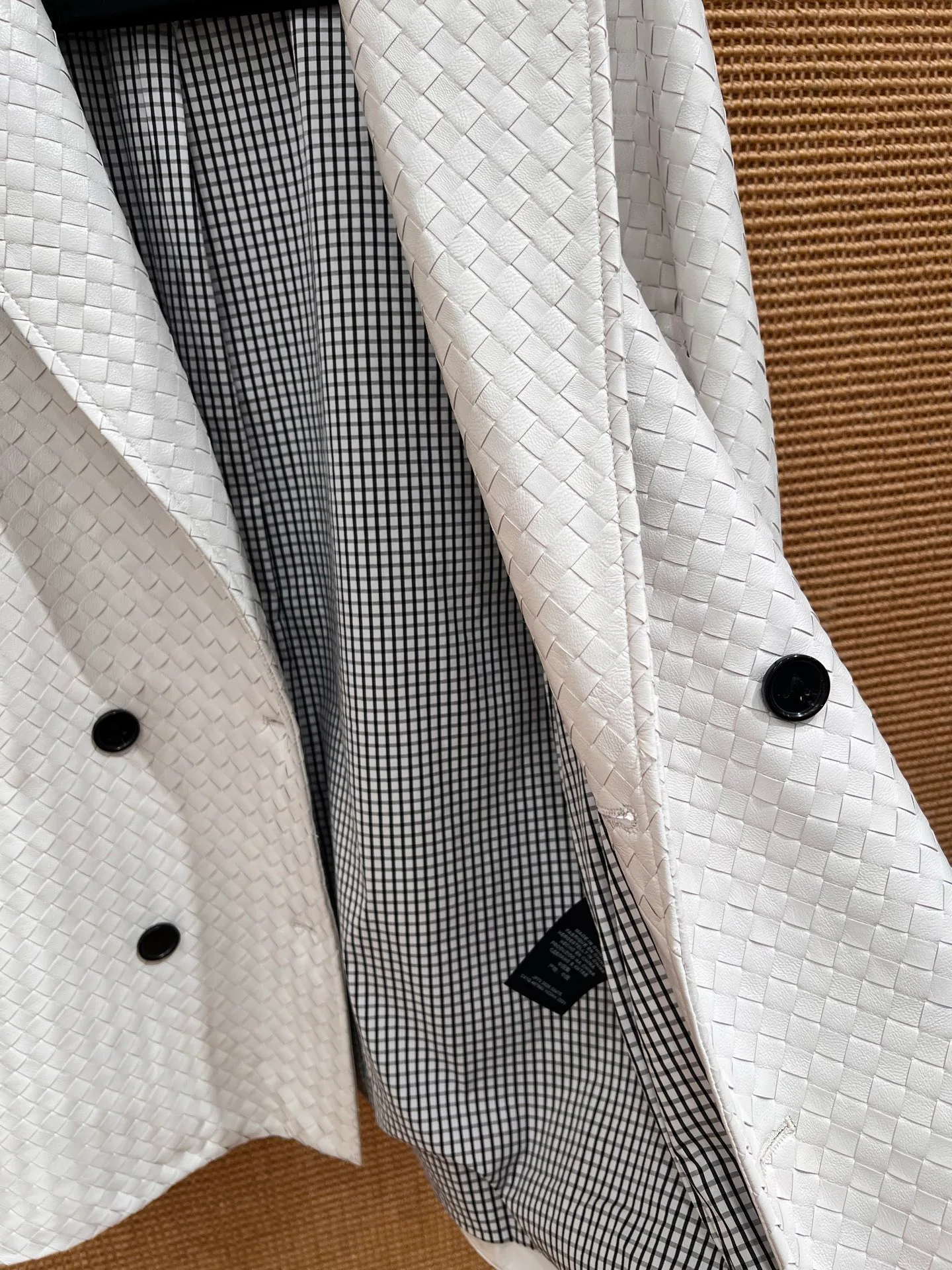 Жакеты Женские Bottega Veneta 17953454