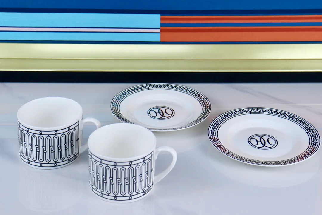 Посуда Hermes 86156