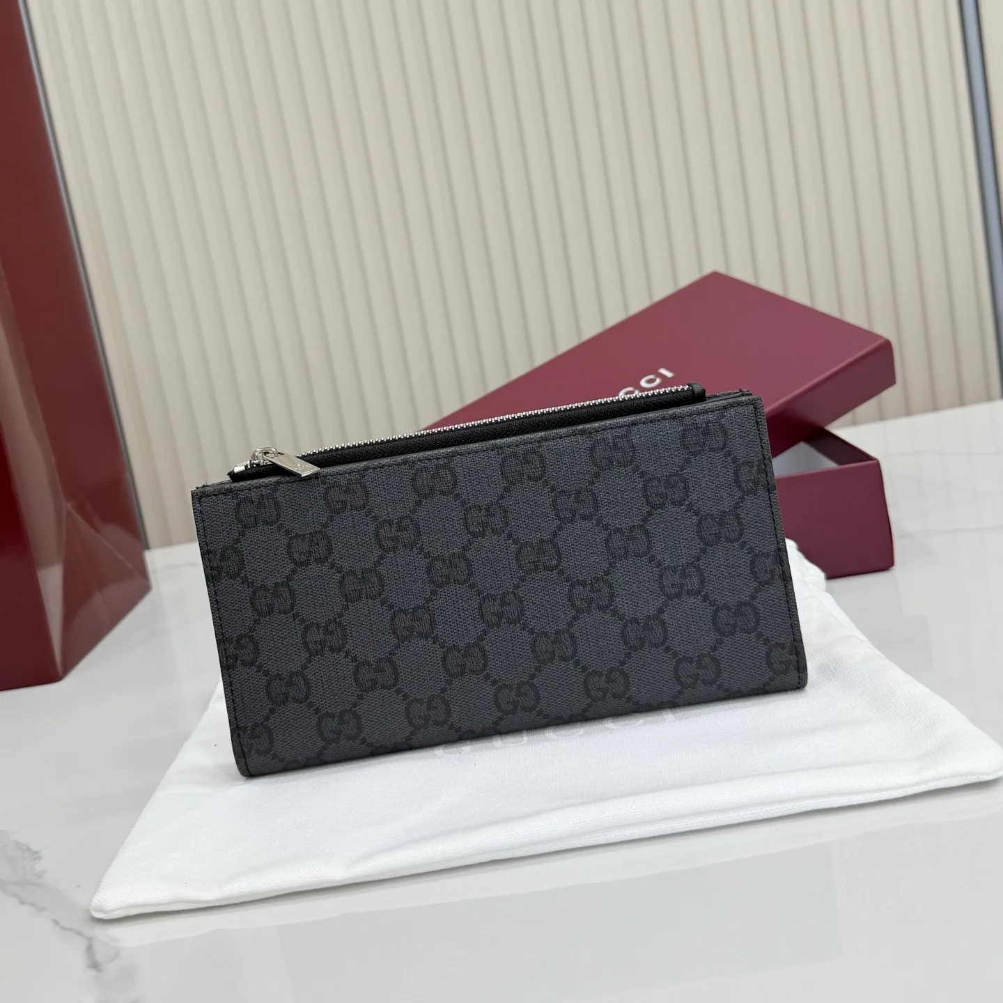 Клатчи Женские Gucci 17948293