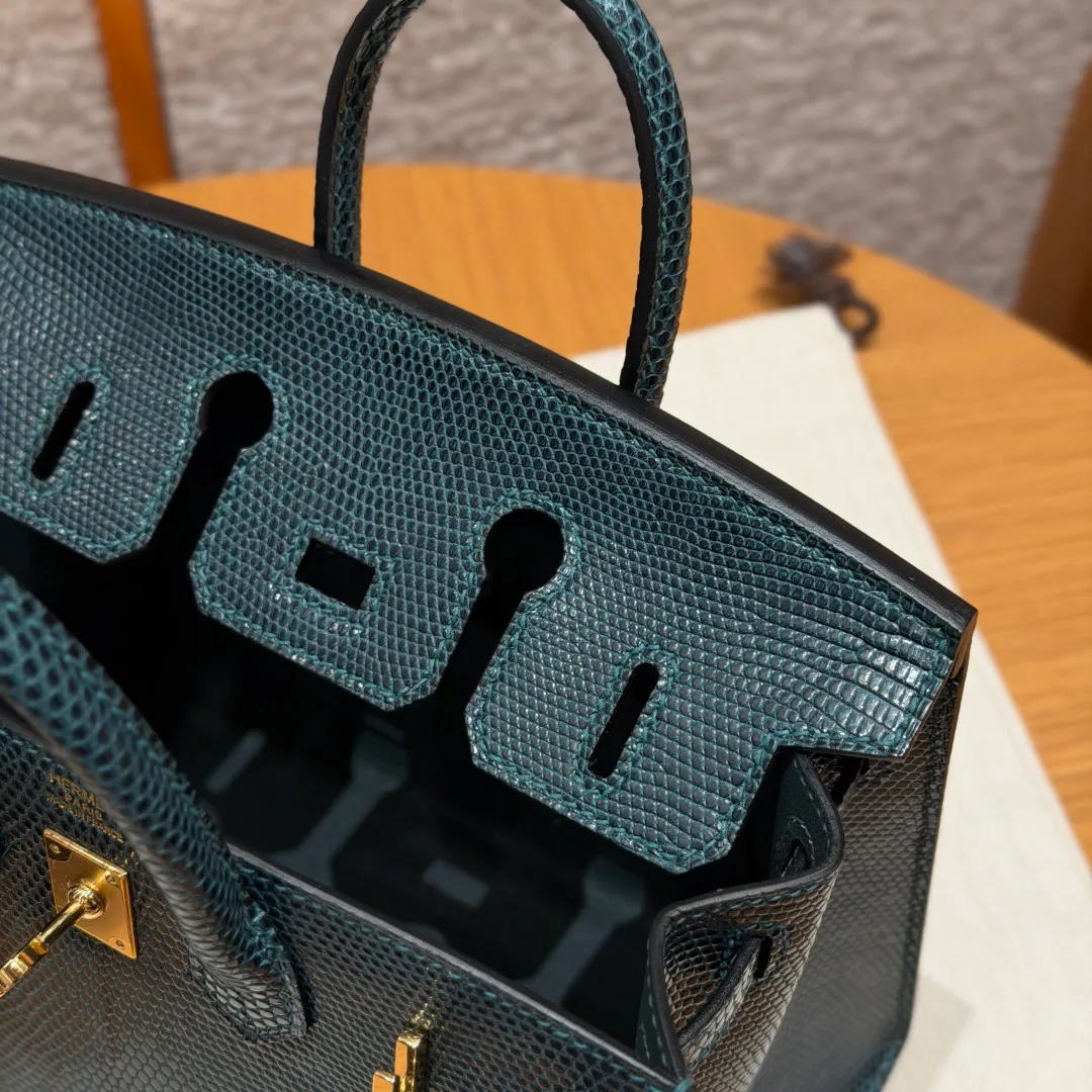 Классические Сумки Женские Hermes 10205591