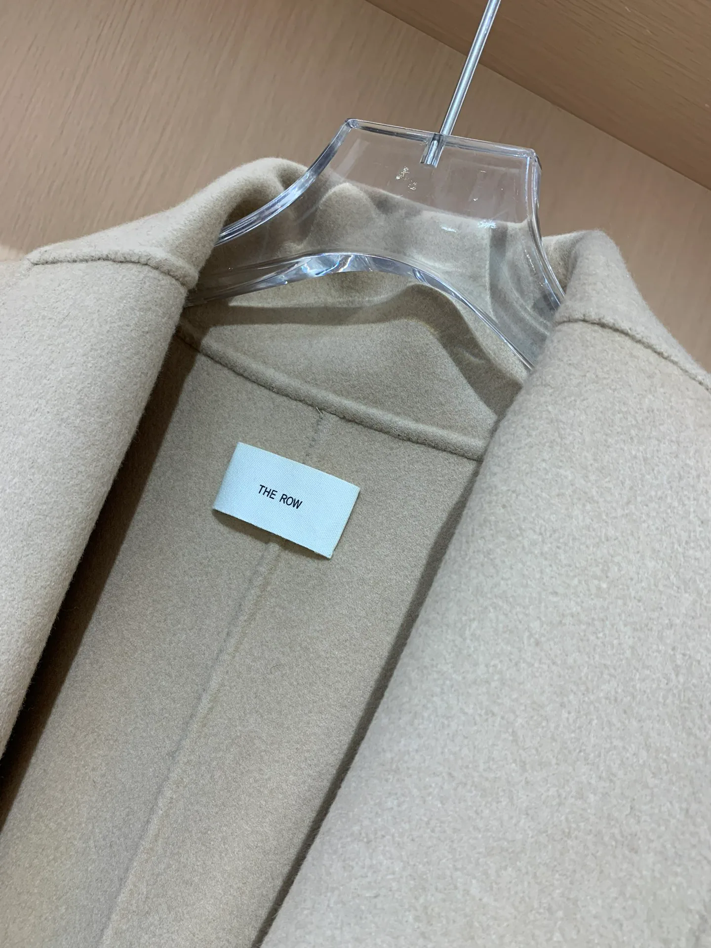 Шарфы The Row 999472