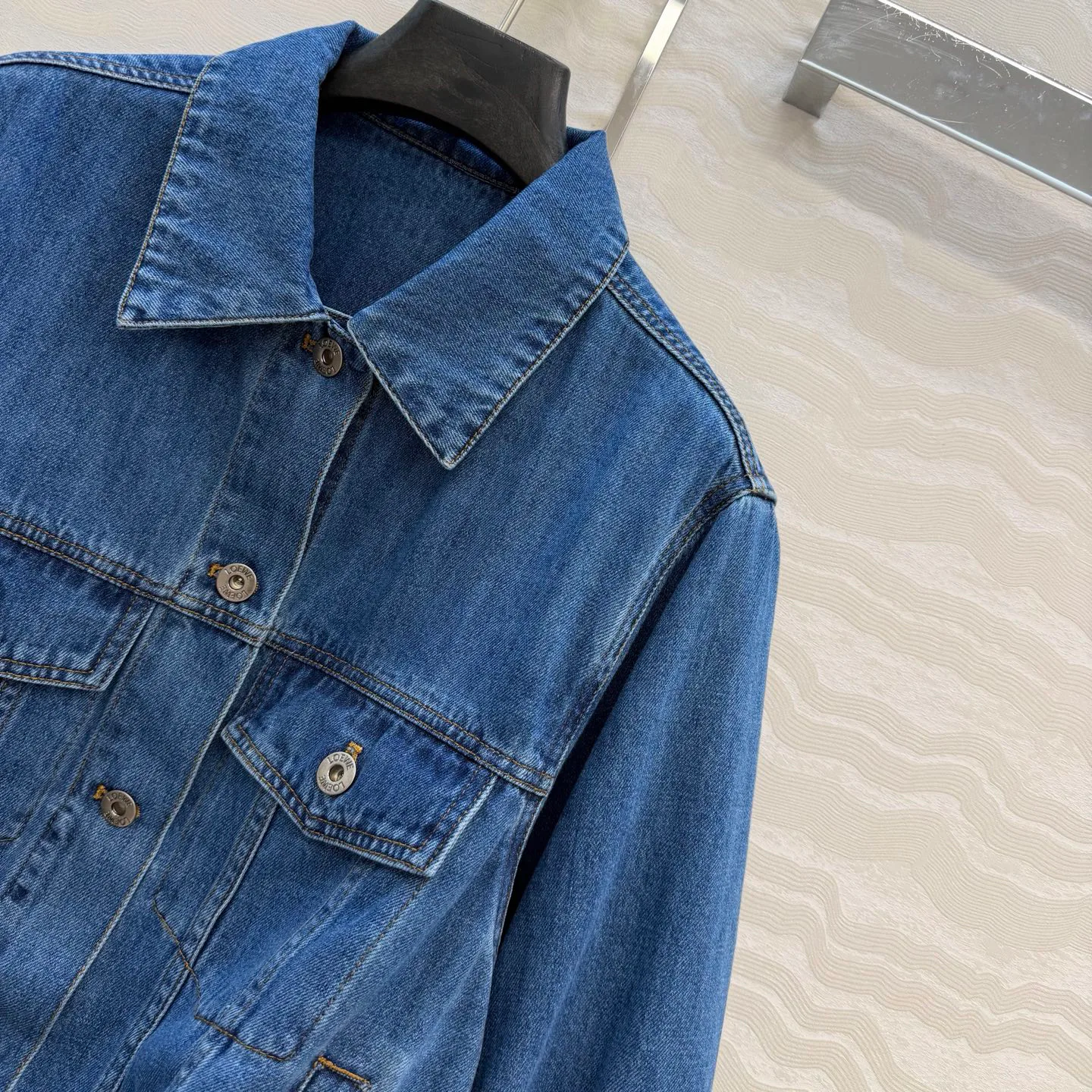 Жакеты Женские Louis Vuitton 11530575