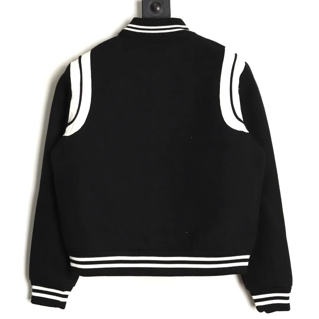 Куртки И Пуховики Женские Saint Laurent 18130420