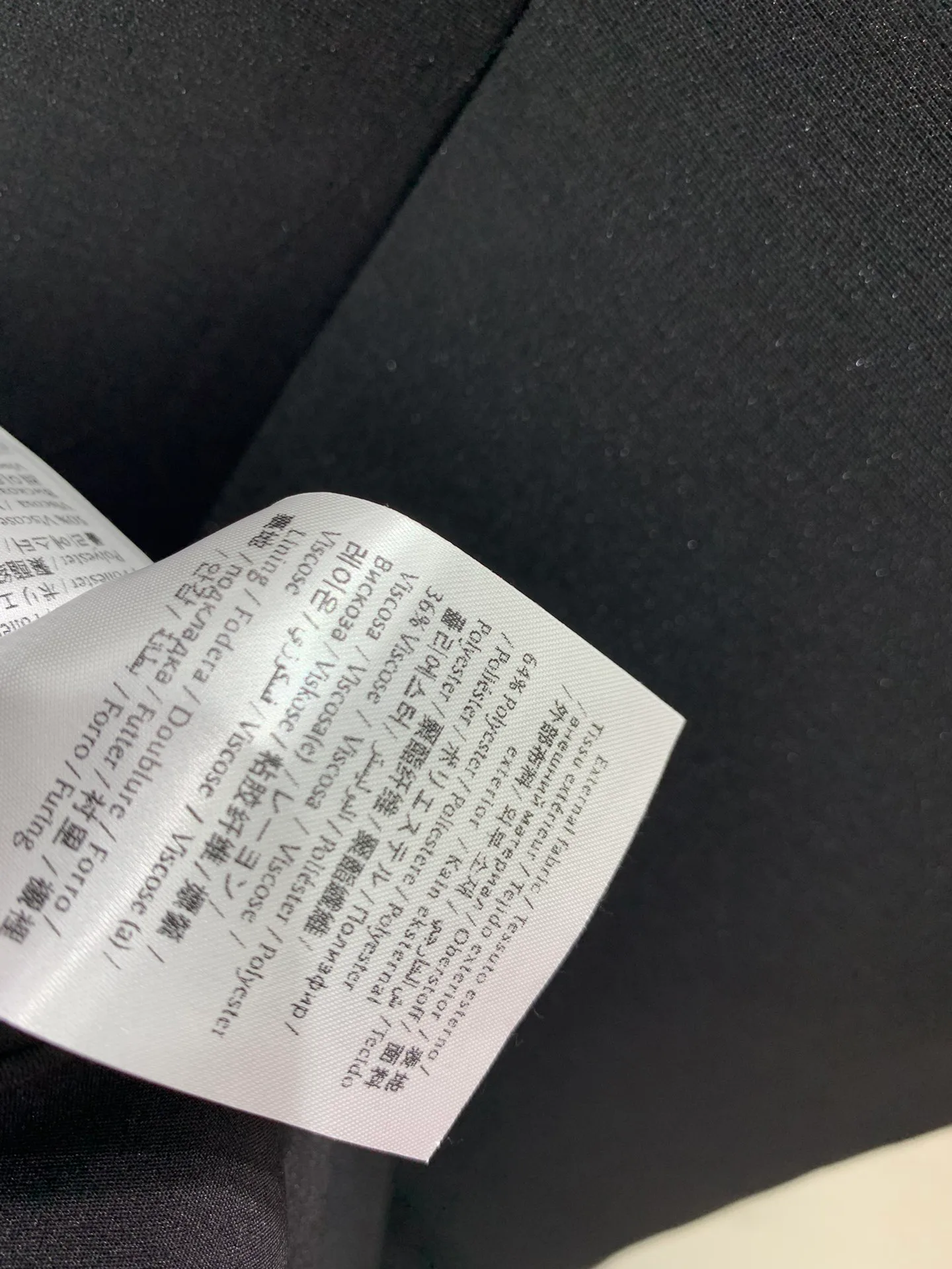 Платья Женские Valentino 11164330