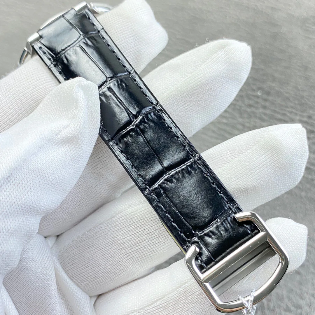 Часы Мужские Cartier 693099