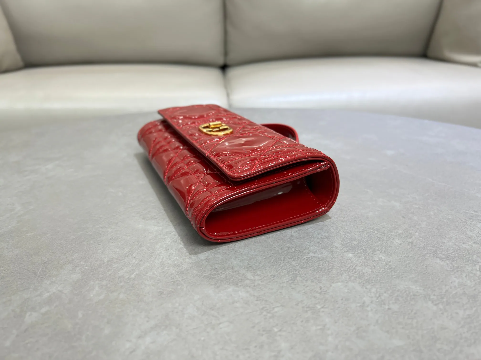 Клатчи Женские Christian Dior 293146