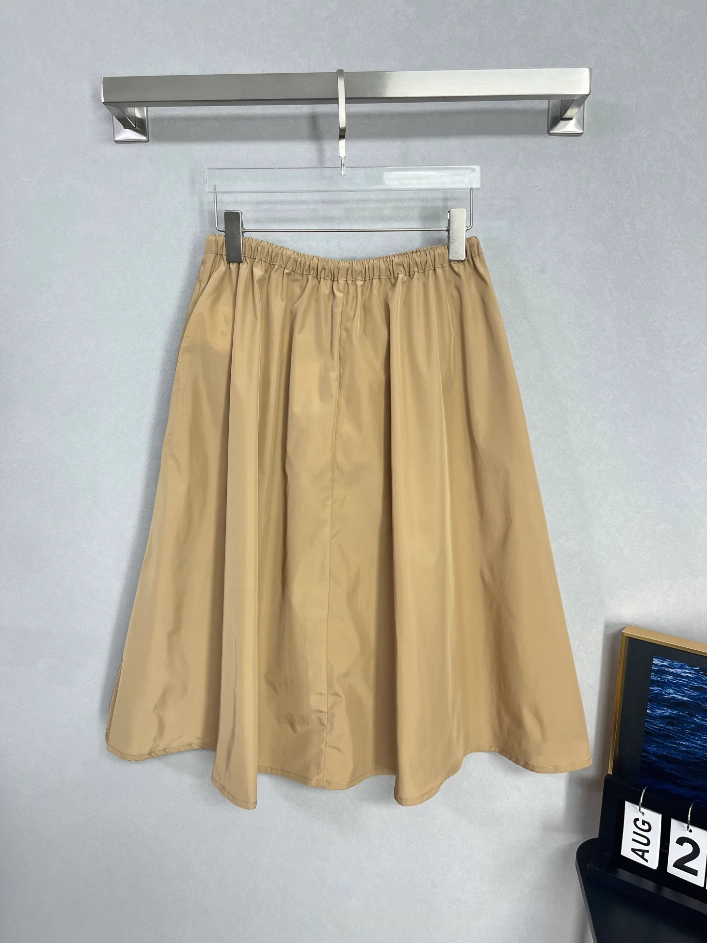 Юбки Женские Miu Miu 11642835