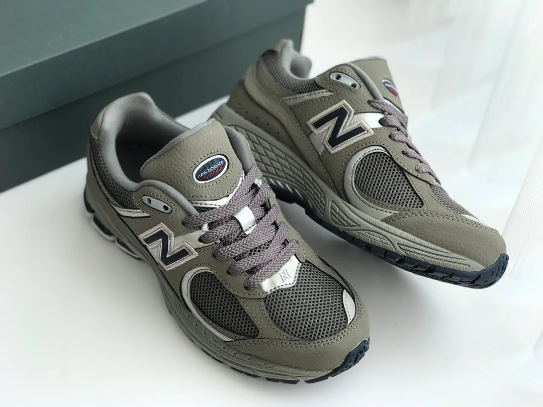 Кроссовки Женские New Balance 1261052