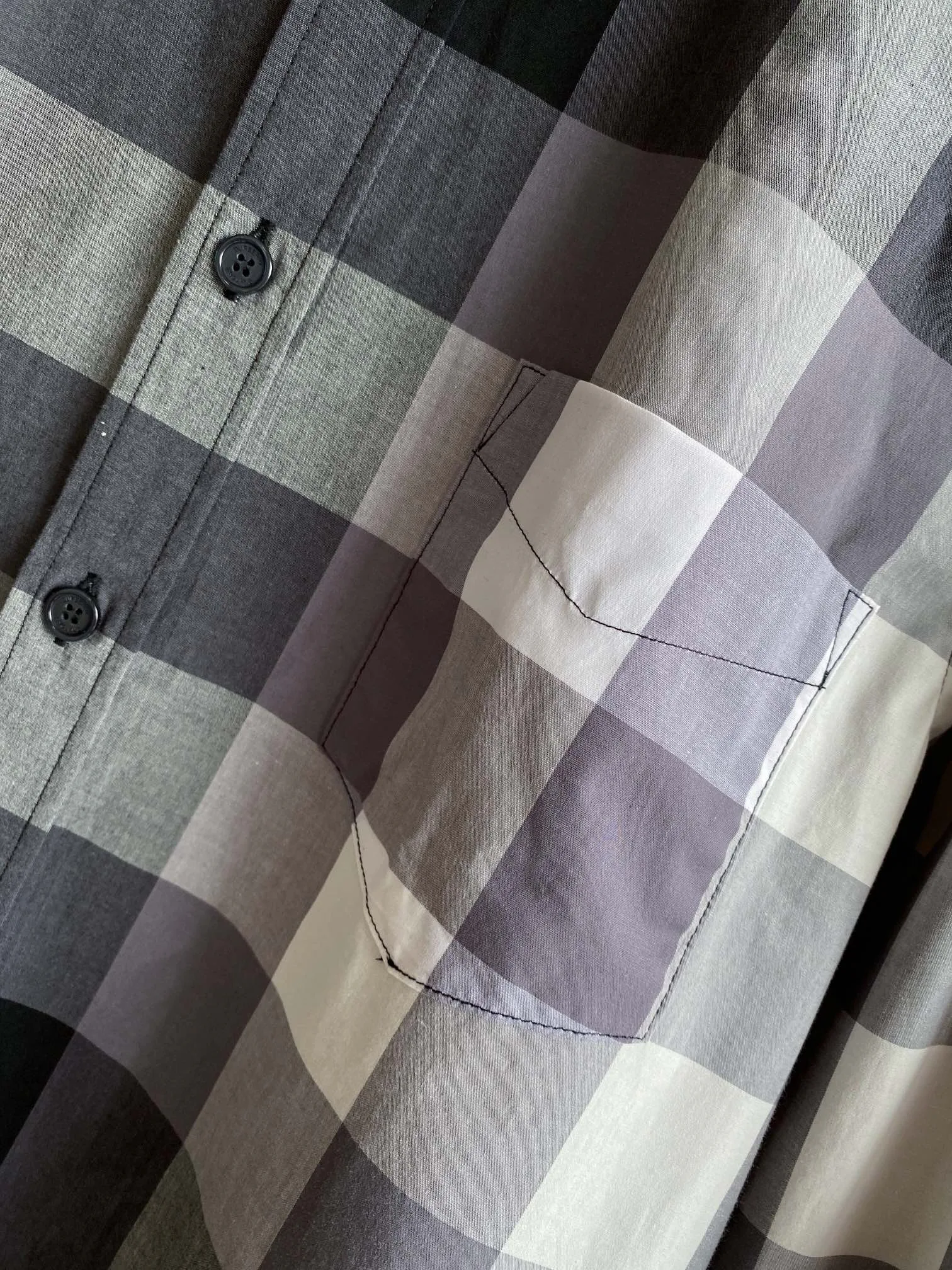 Рубашки Женские Burberry 11480655