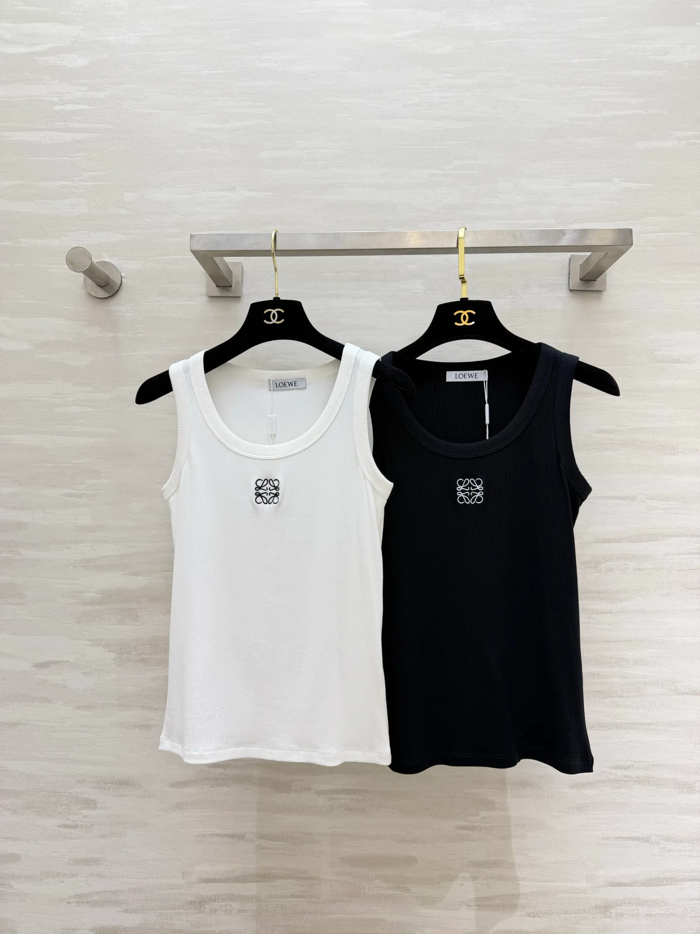 Жилеты Мужские Loewe 13370767