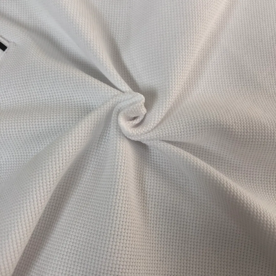 Рубашки Мужские Moncler 11690904