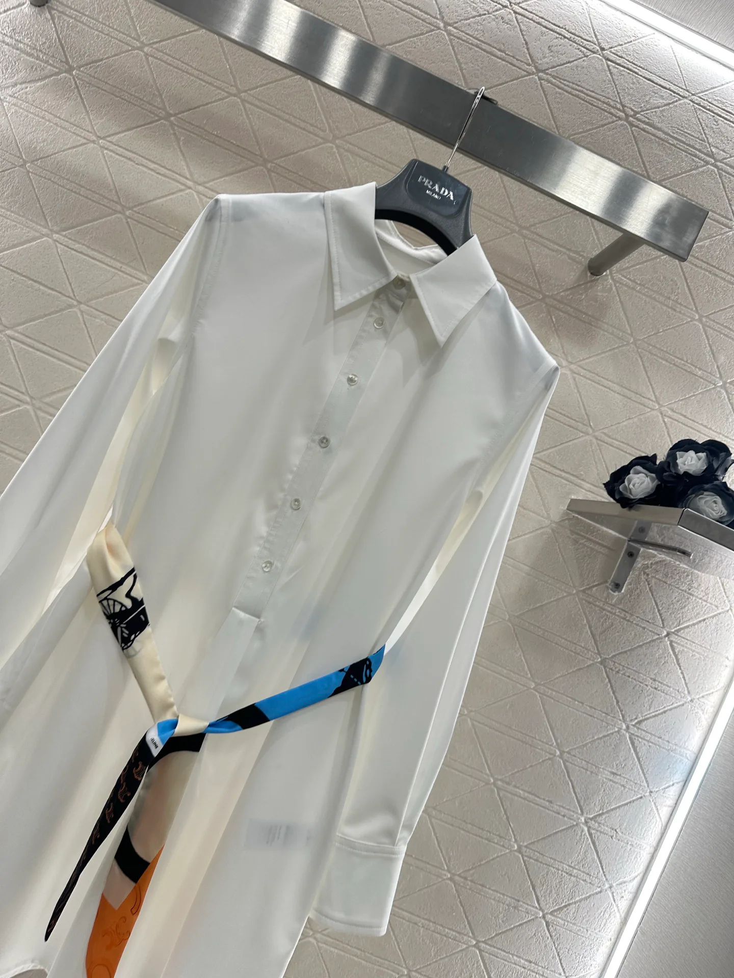 Платья Женские Celine 1331130