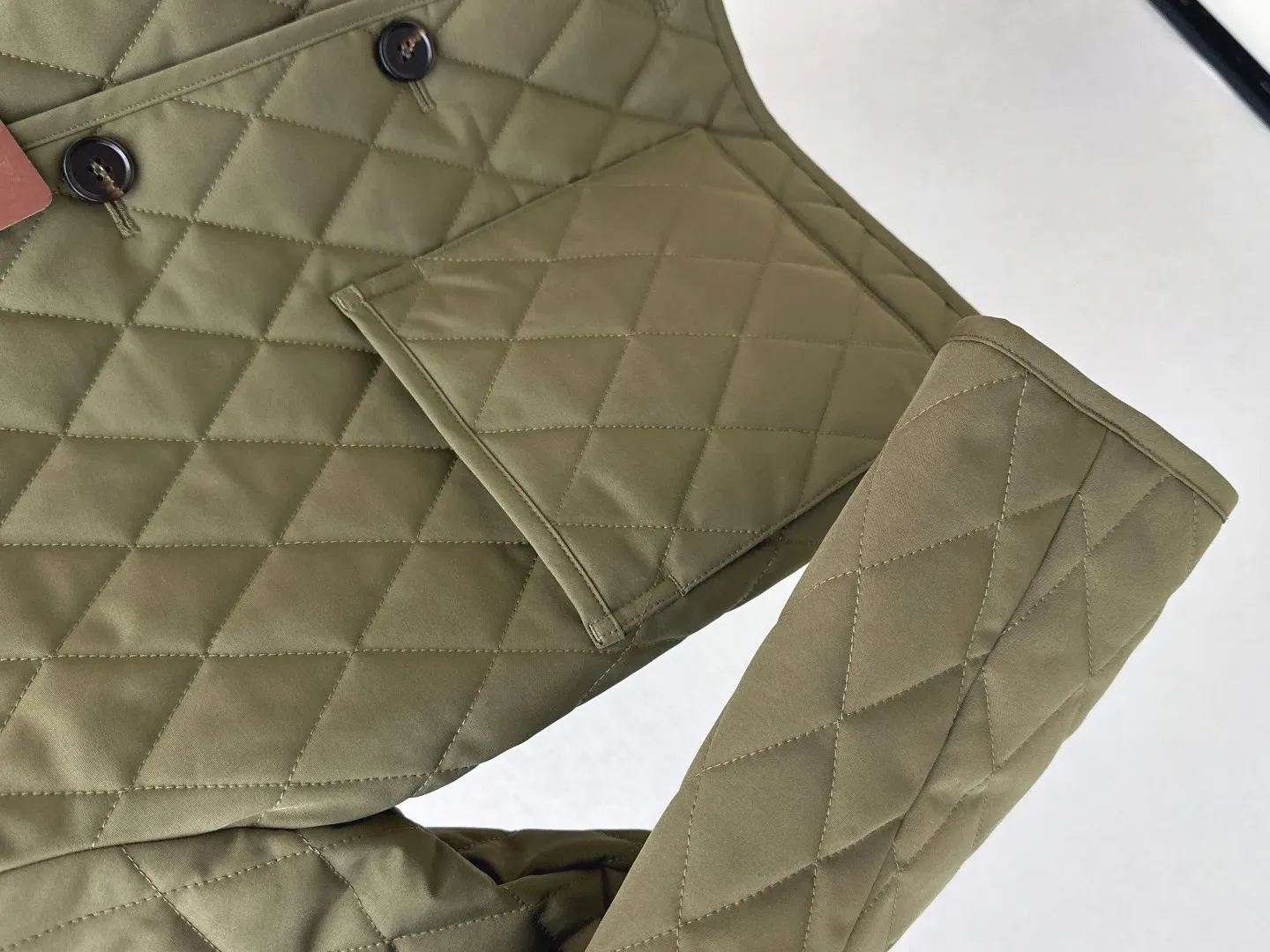 Куртки И Пуховики Женские Loro Piana 210806