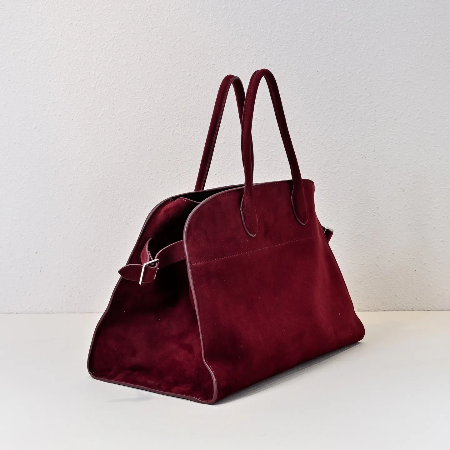 Классические Сумки Женские The Row 3010340