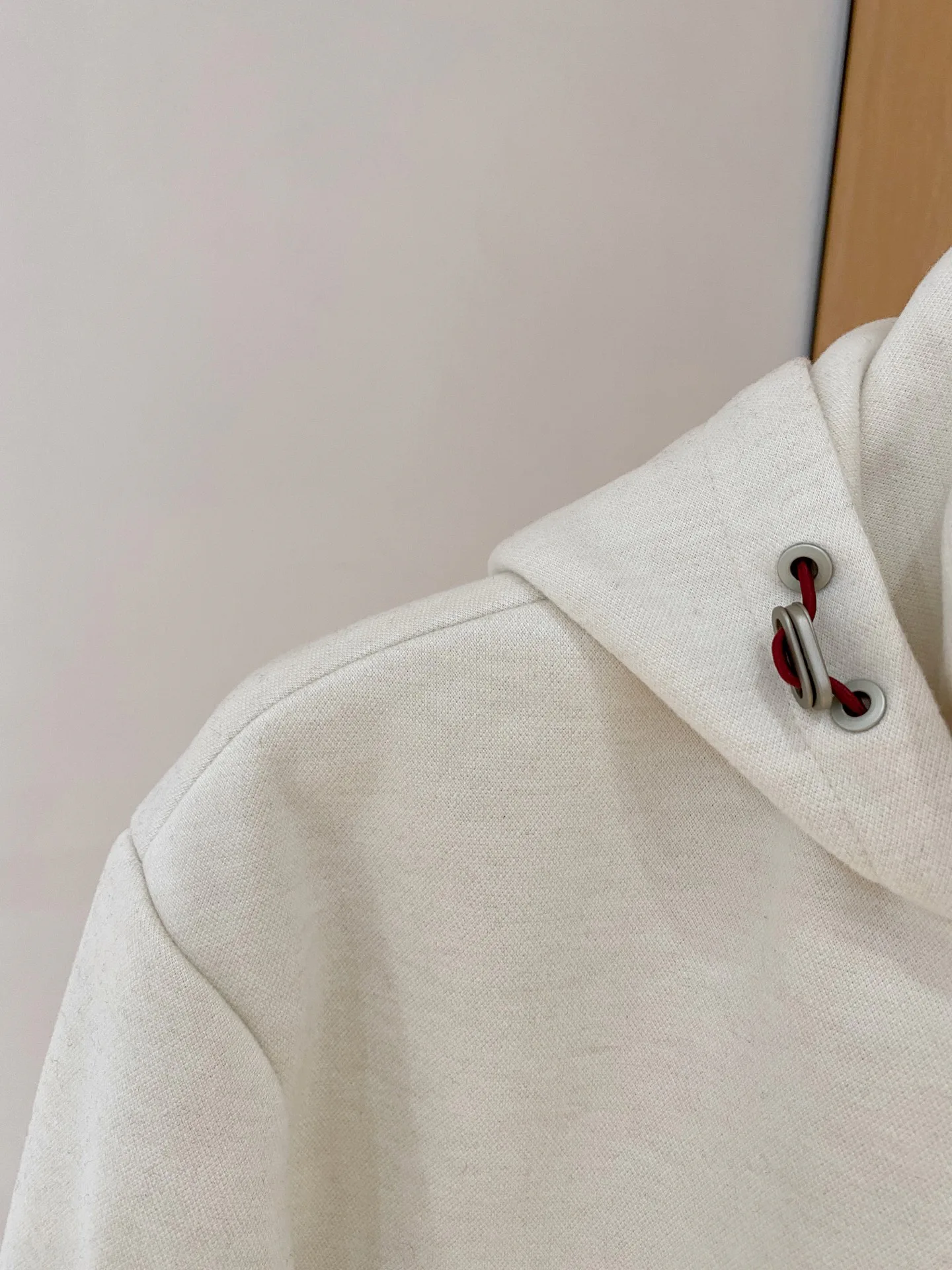 Куртки И Пуховики Мужские Brunello Cucinelli 89576