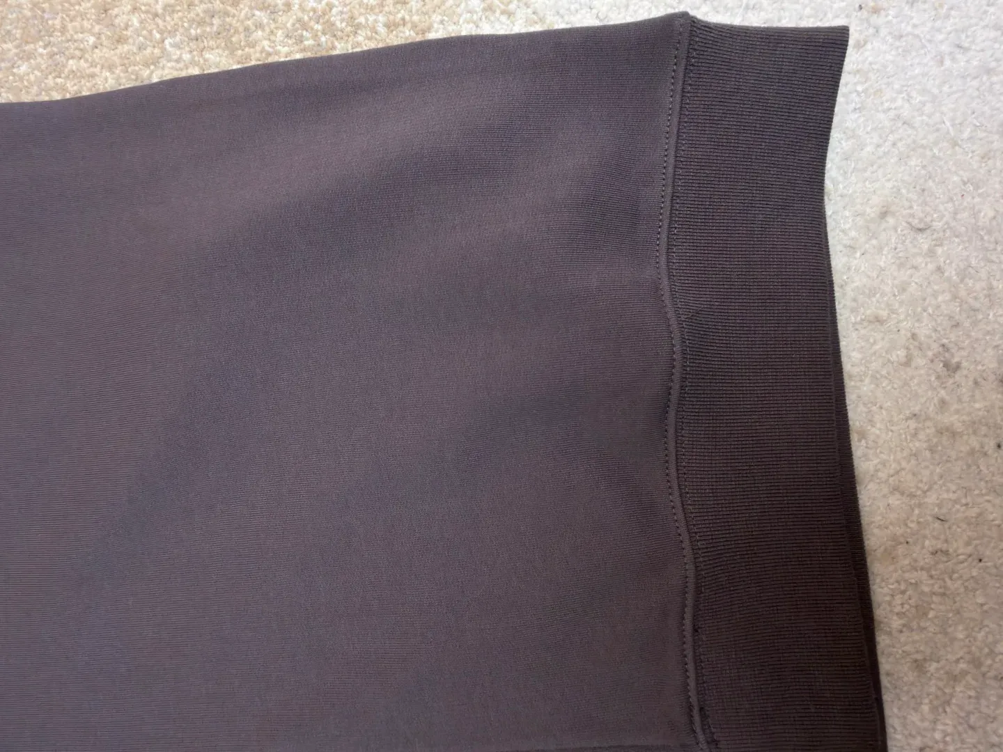 Свитшоты И Худи Мужские Loewe 852221