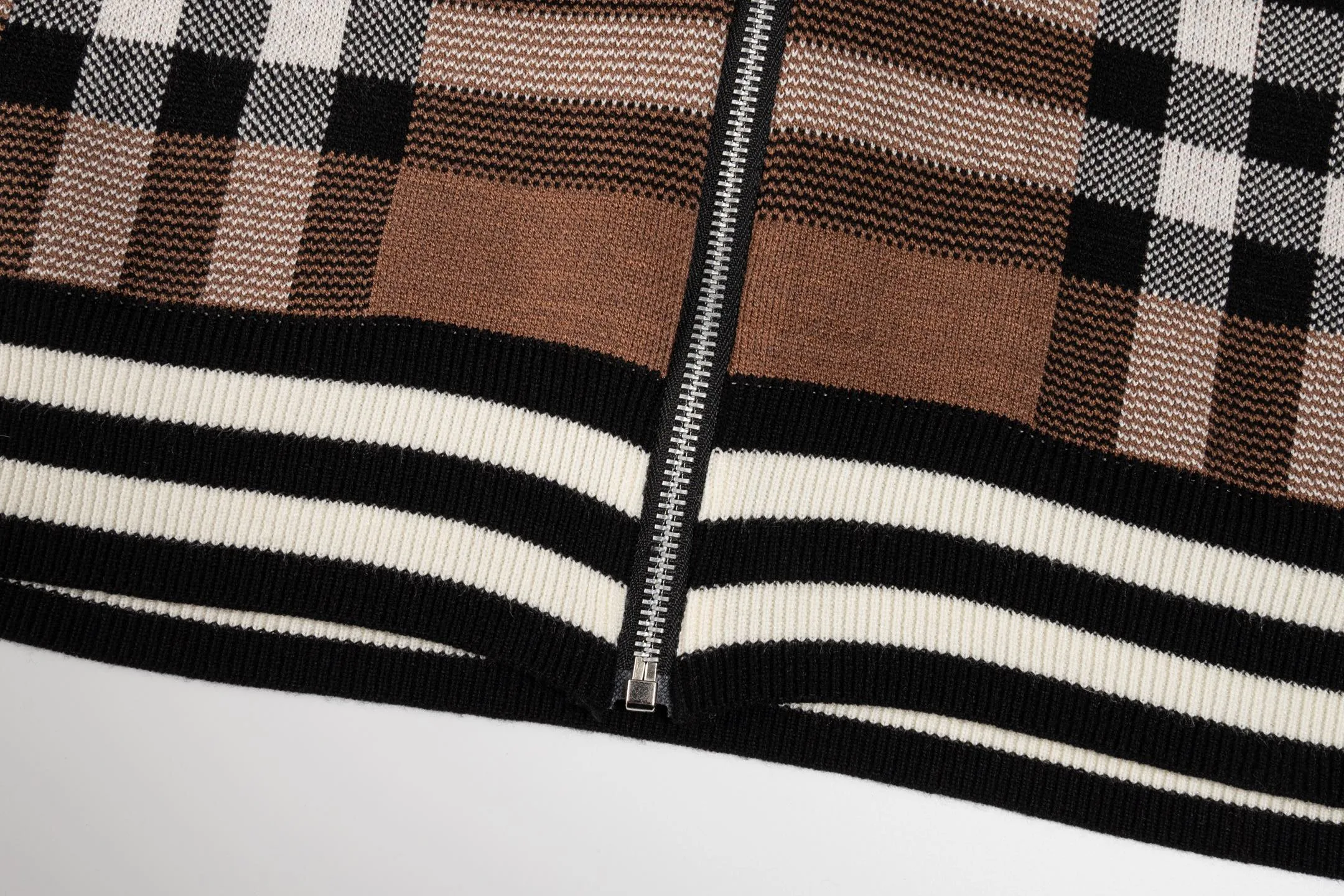 Джемперы И Свитеры Женские Burberry 9325756