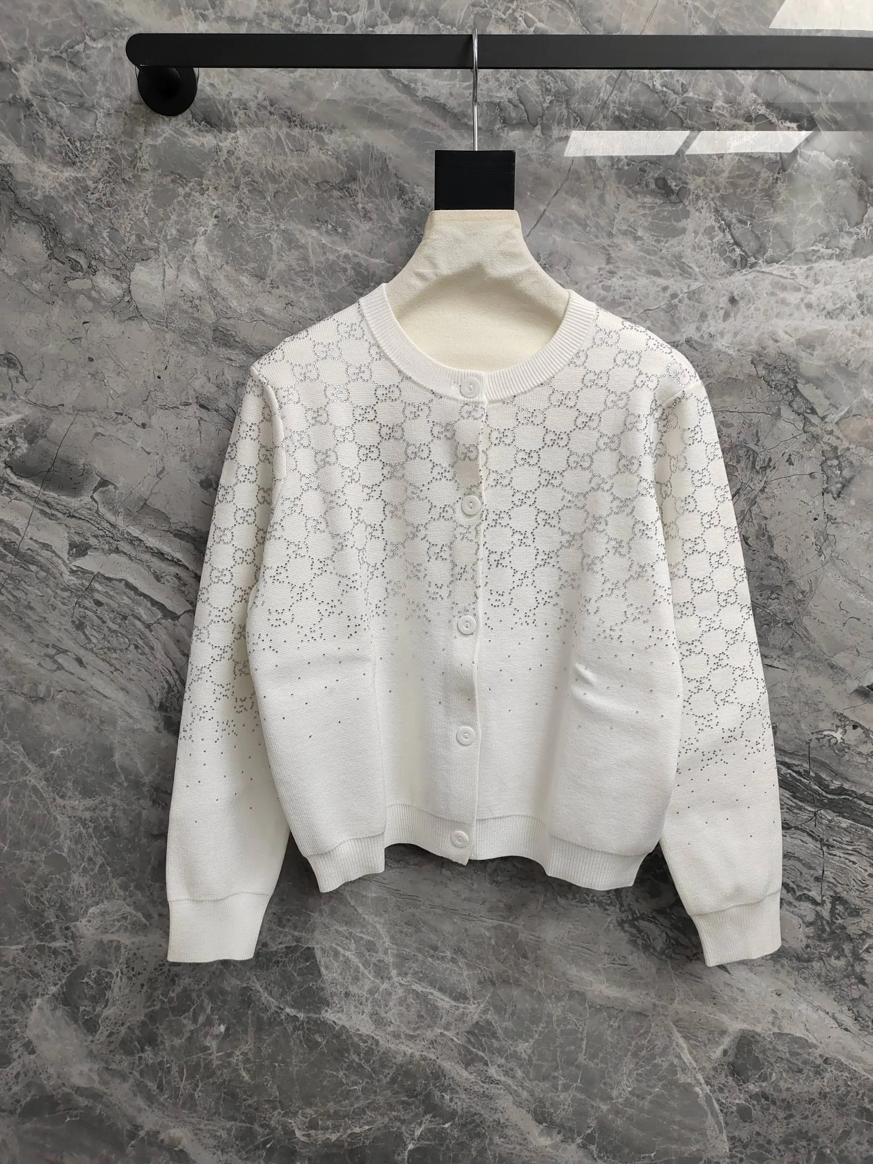 Джемперы И Свитеры Женские Gucci 5232620