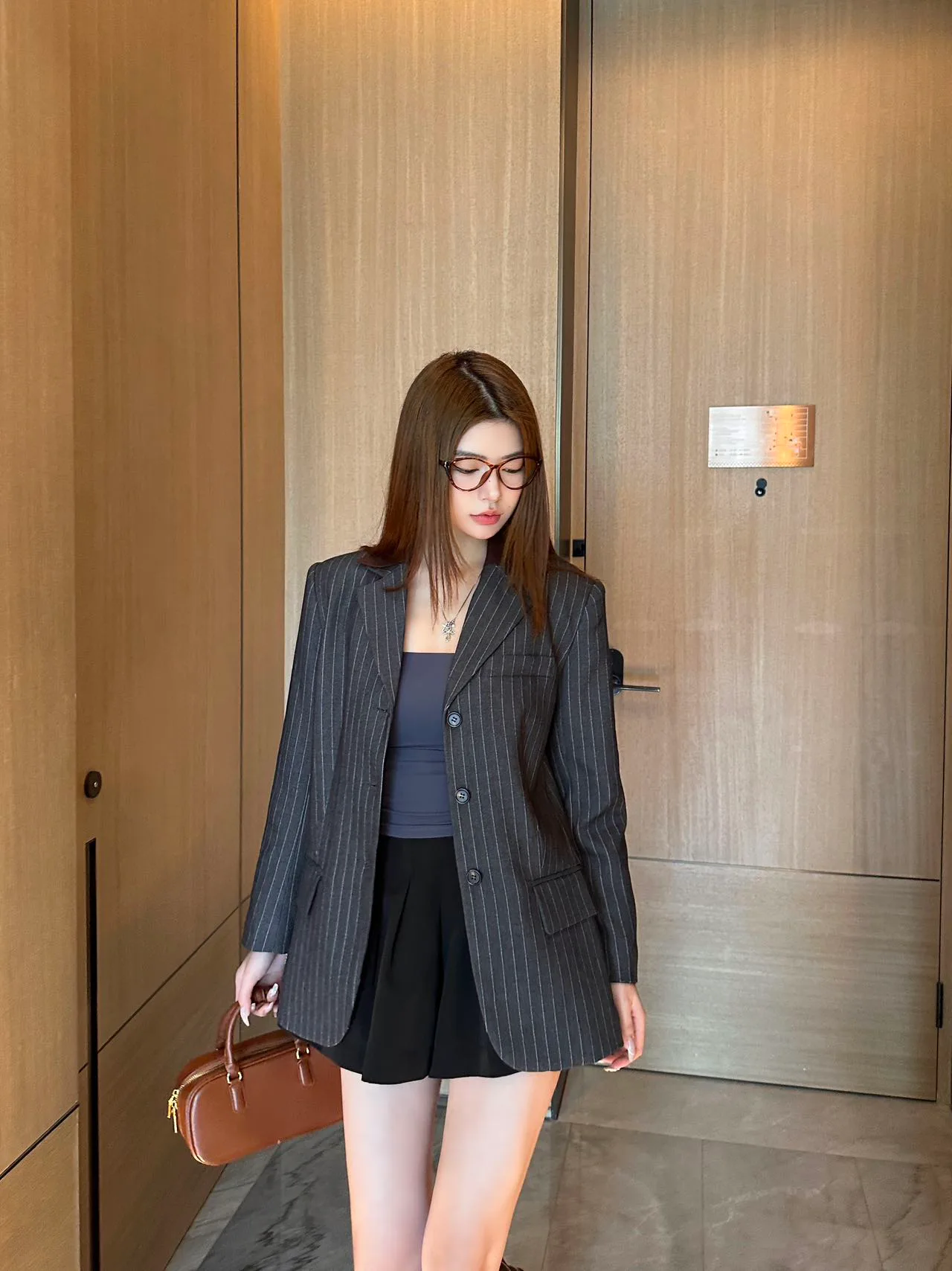 Жакеты Женские Miu Miu 11206391